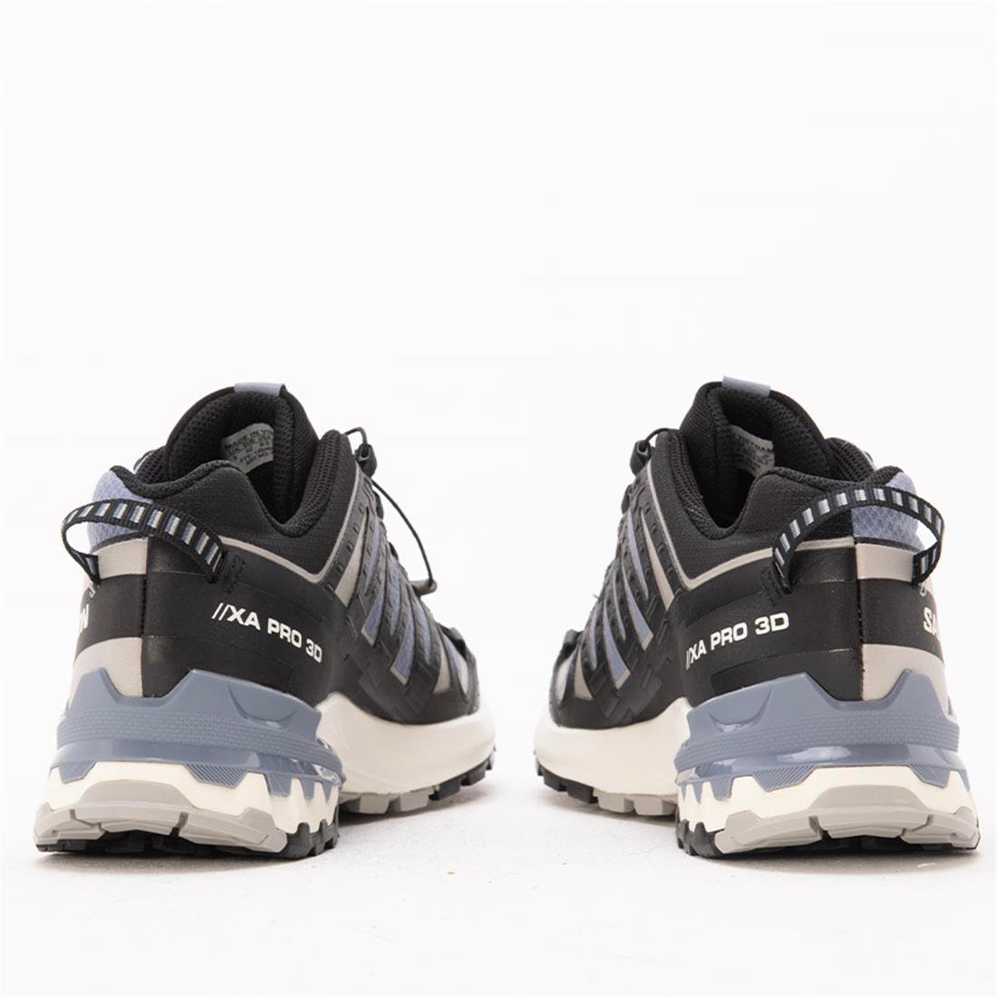 Salomon Xa Pro 3D V9 Gtx Erkek Outdoor Ayakkabı L472706