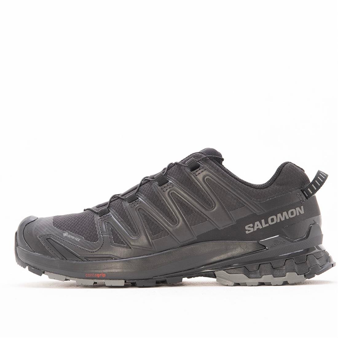 Salomon Xa Pro 3D V9 Gtx Outdoor Ayakkabı L472701