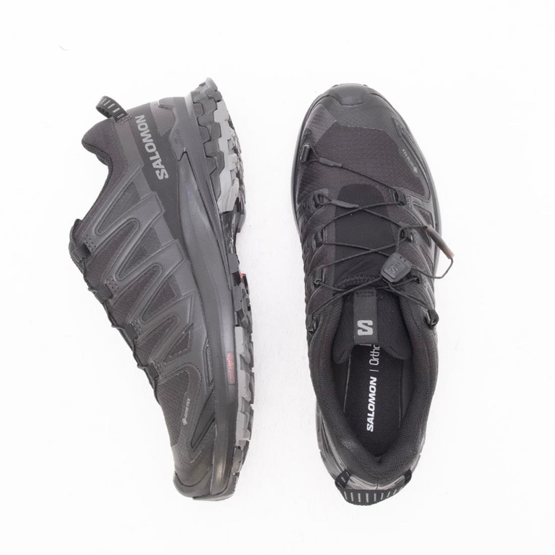 Salomon Xa Pro 3D V9 Gtx Outdoor Ayakkabı L472701