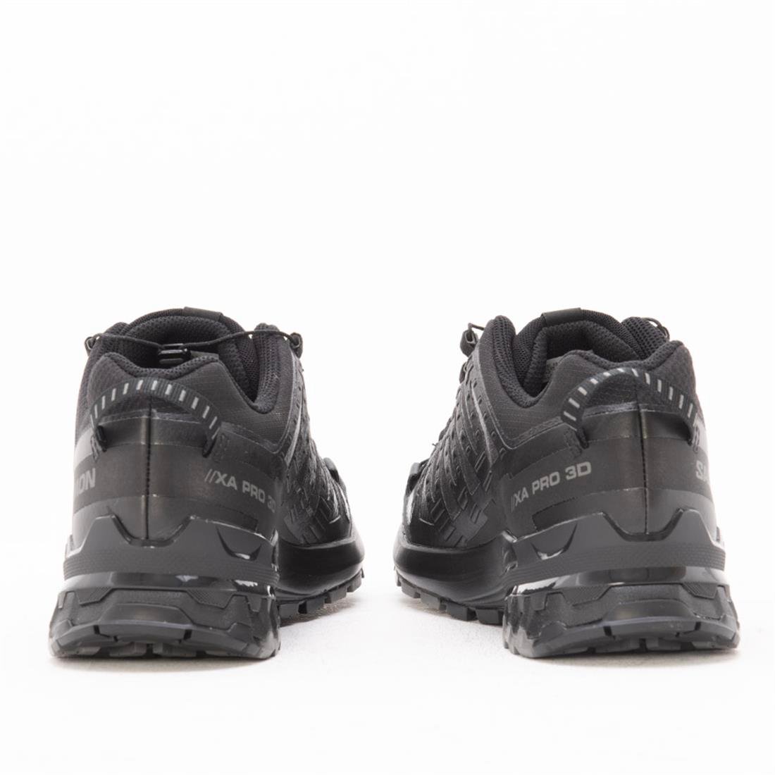 Salomon Xa Pro 3D V9 Gtx Outdoor Ayakkabı L472701