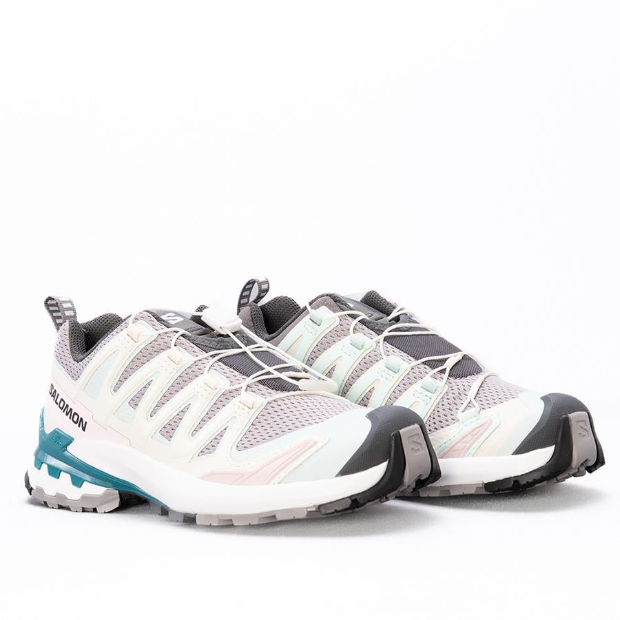 Salomon Xa Pro 3D V9 W Kadın Outdoor Ayakkabı L471189