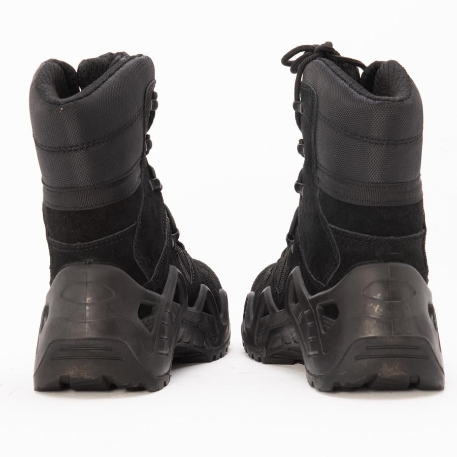 Scootland Erkek Gore-Tex Kar Botu 18218