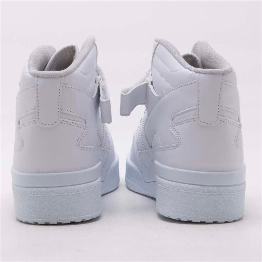 SLAZENGER BAMBOO ERKEK SNEAKER AYAKKABI SA13LE110