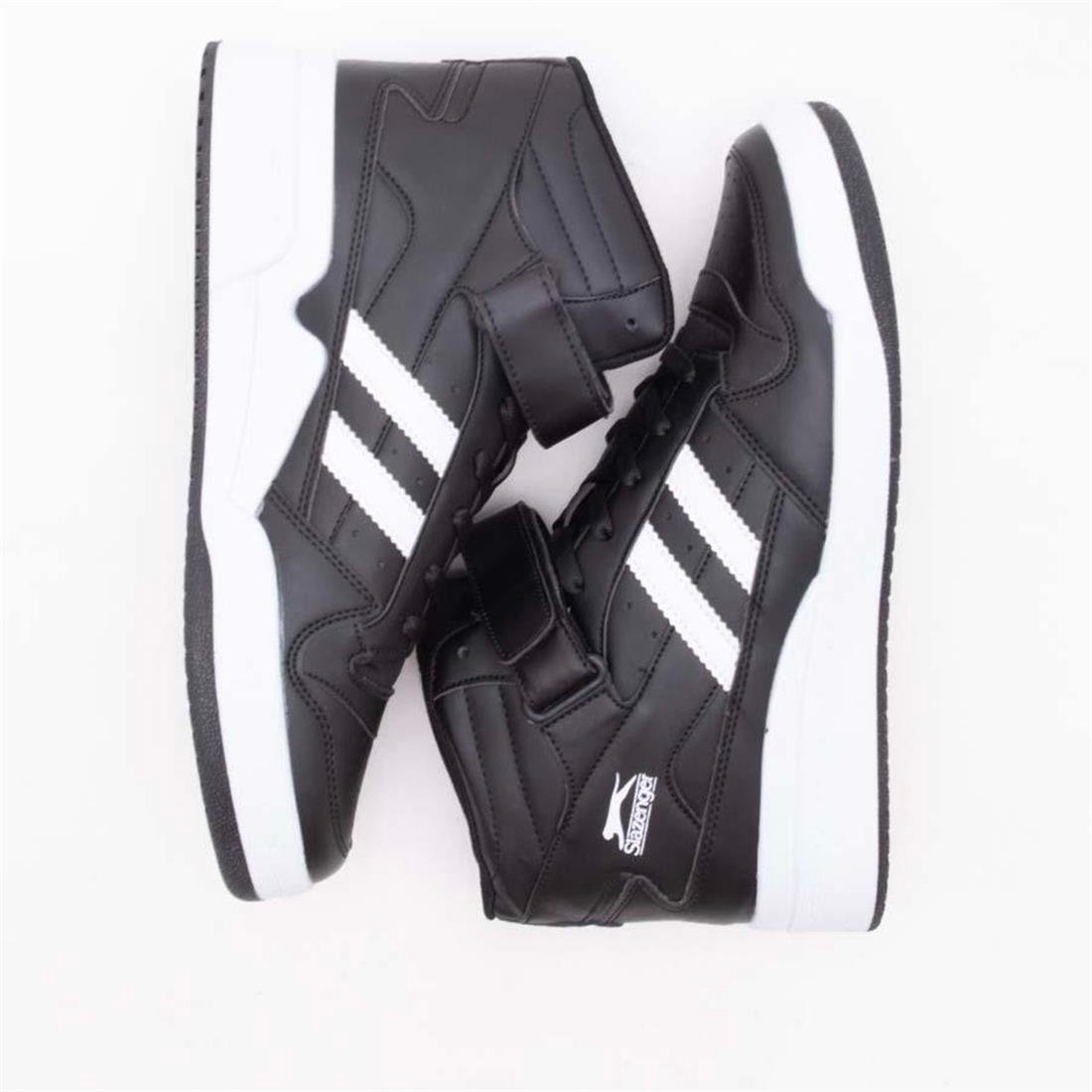 SLAZENGER BAMBOO ERKEK SNEAKER AYAKKABI SA13LE110