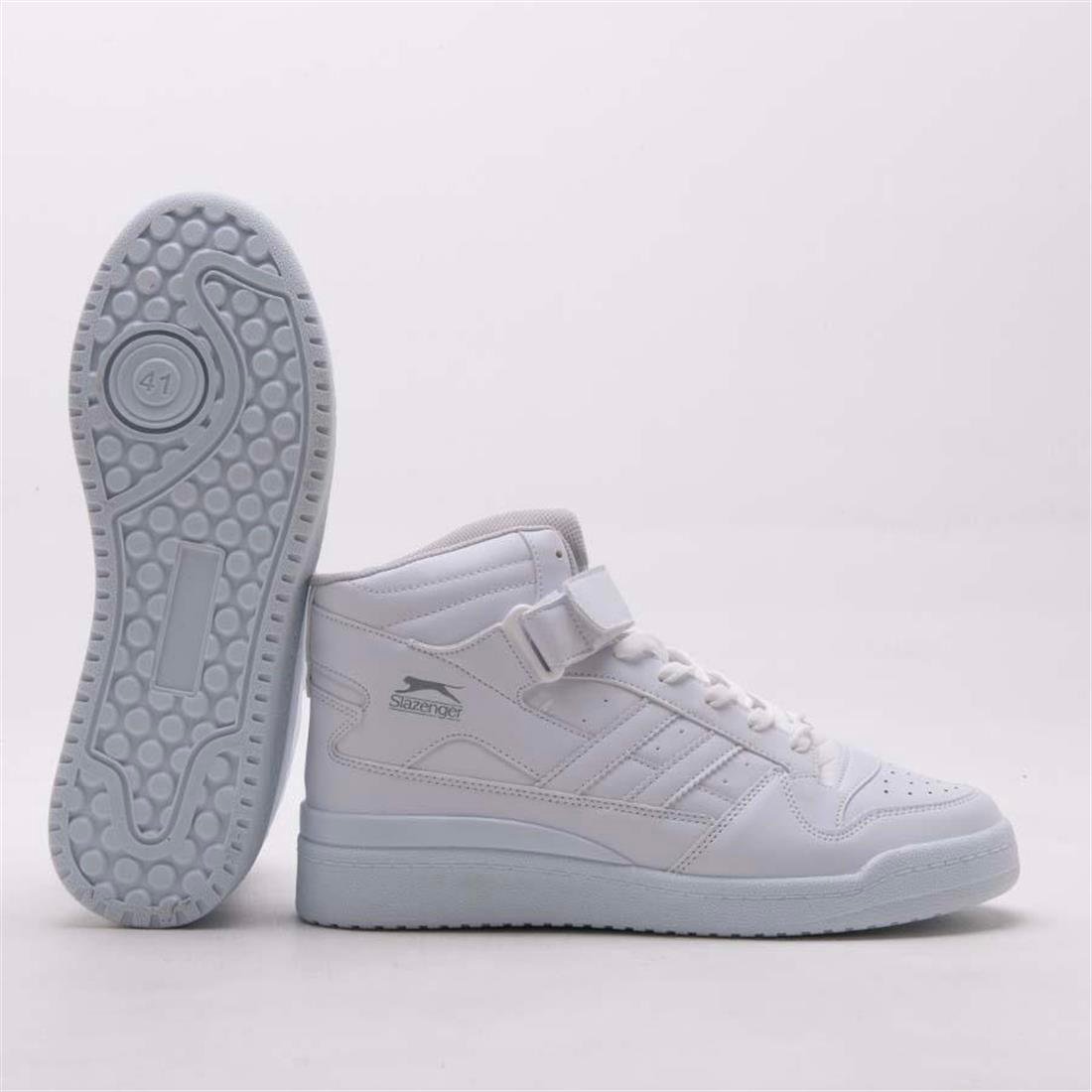 SLAZENGER BAMBOO ERKEK SNEAKER AYAKKABI SA13LE110