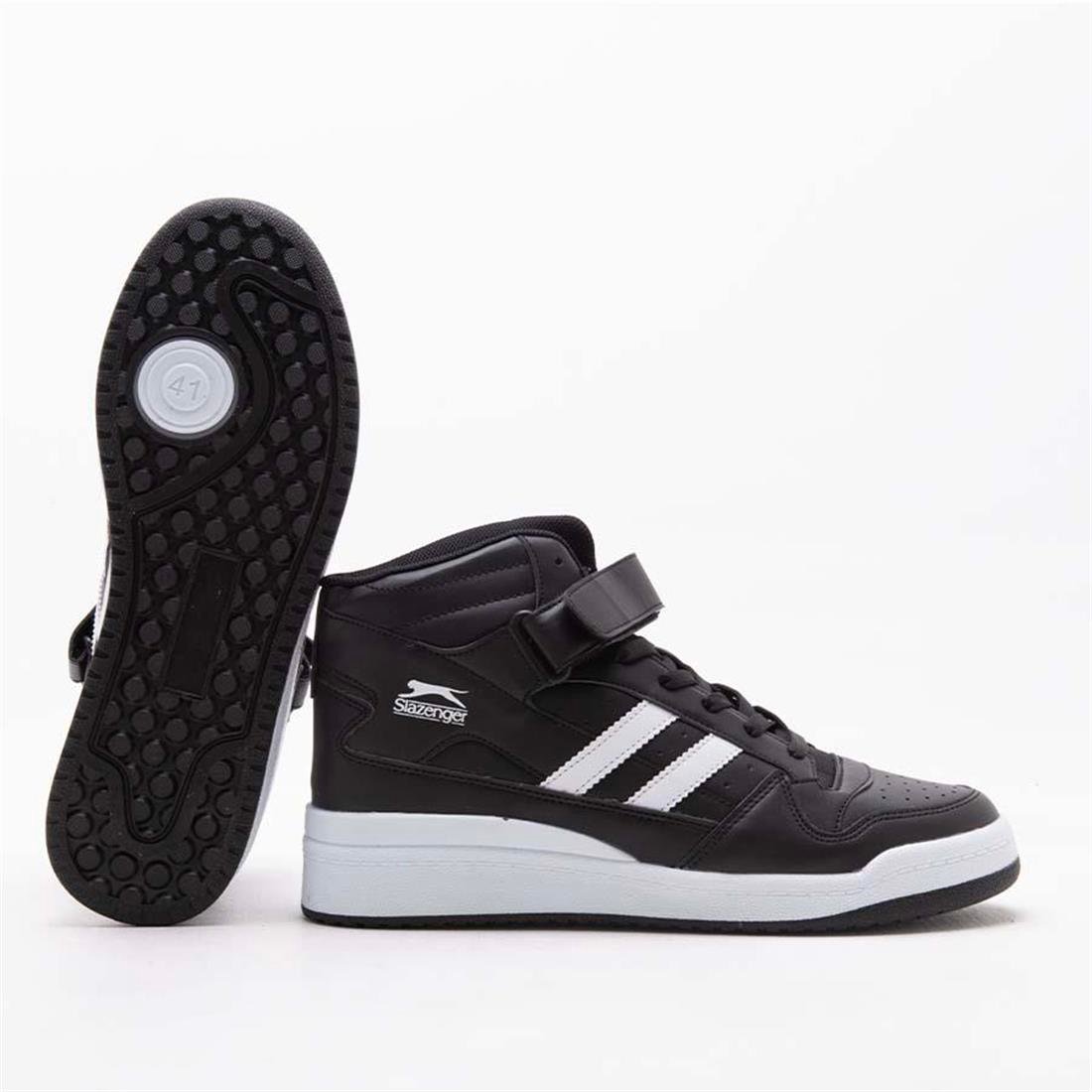 SLAZENGER BAMBOO ERKEK SNEAKER AYAKKABI SA13LE110