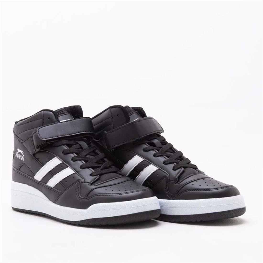 SLAZENGER BAMBOO ERKEK SNEAKER AYAKKABI SA13LE110