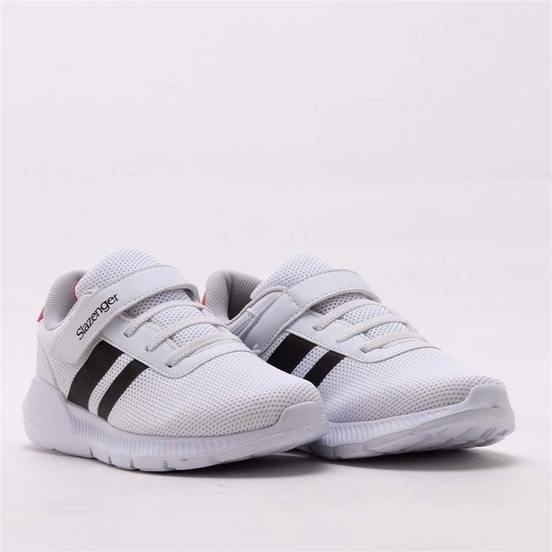 SLAZENGER BARREL COCUK SPOR AYAKKABI SA13LF070