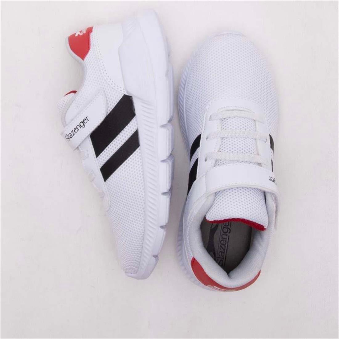 SLAZENGER BARREL COCUK SPOR AYAKKABI SA13LF070