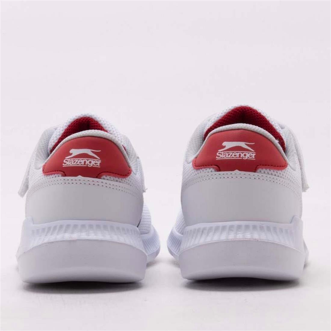 SLAZENGER BARREL COCUK SPOR AYAKKABI SA13LF070