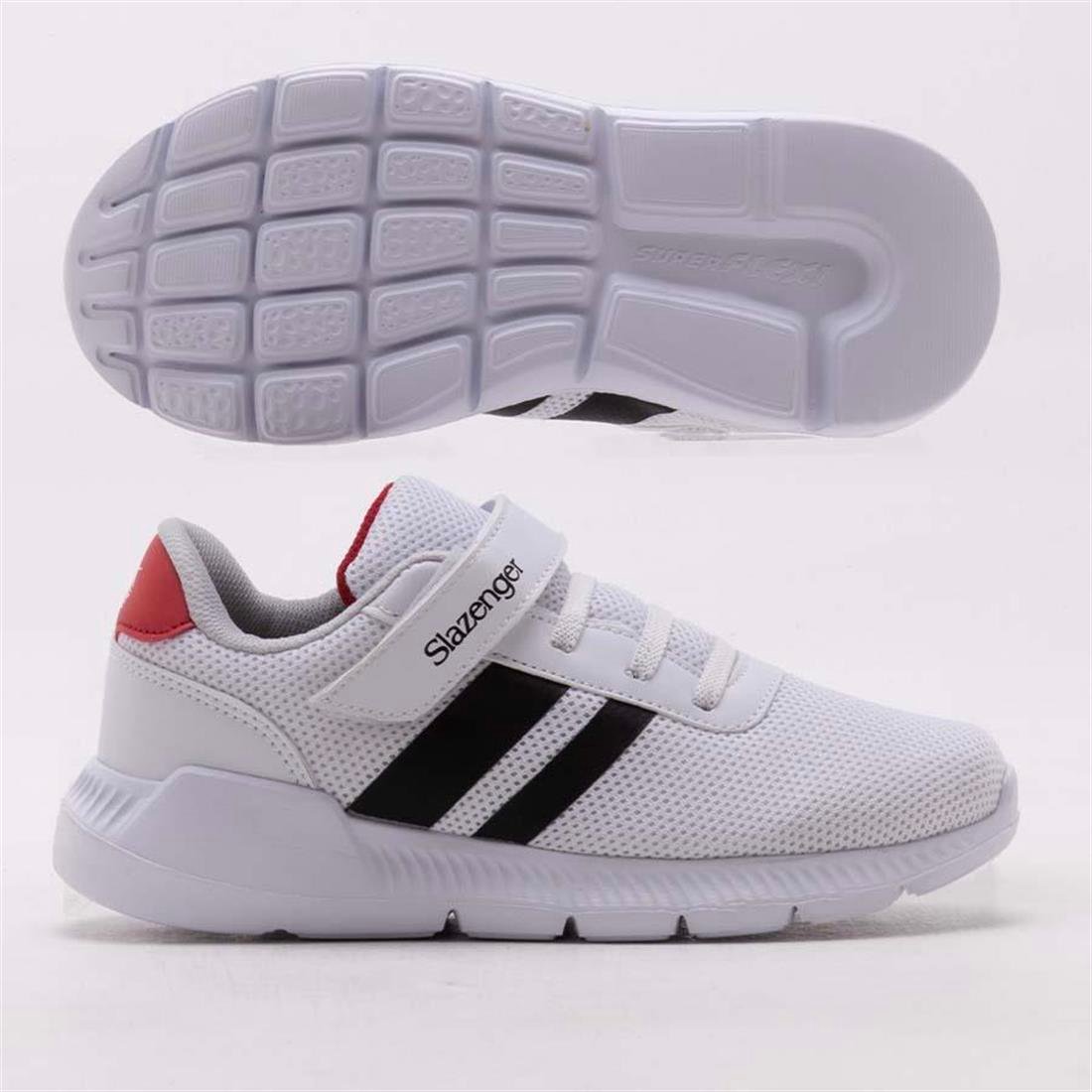 SLAZENGER BARREL COCUK SPOR AYAKKABI SA13LF070