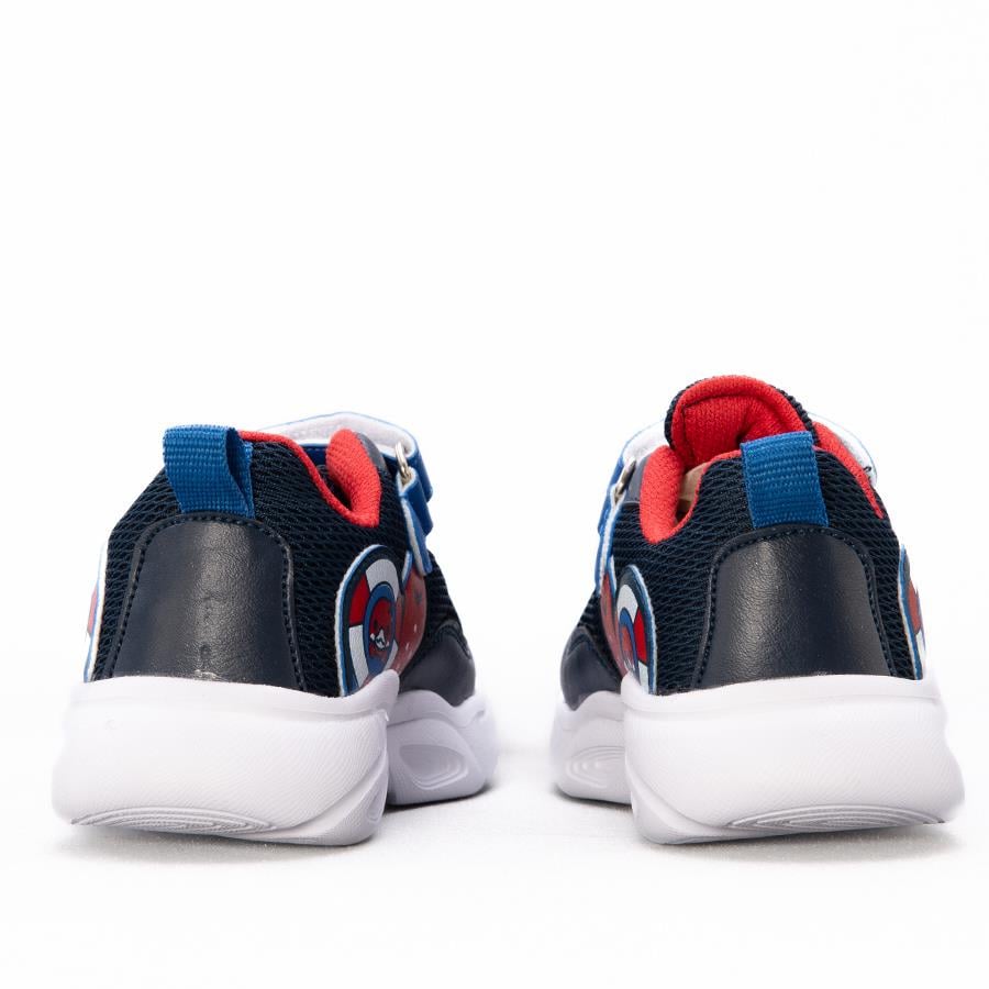 Slazenger Nıgerıa Çocuk Spor Ayakkabıı SA14LB001