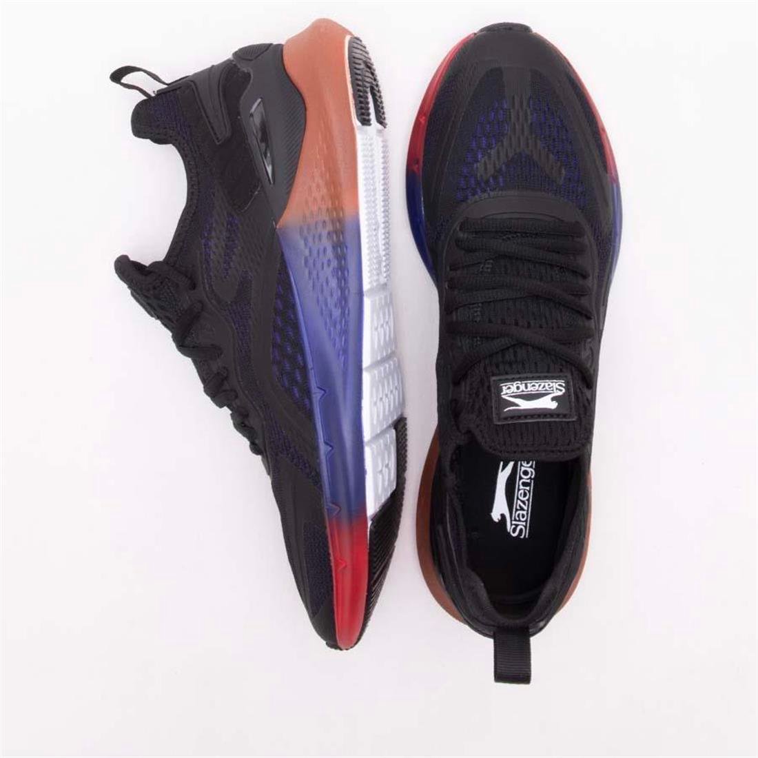 SLAZENGER WASHTI ERKEK SPOR AYAKKABI SA13RE043