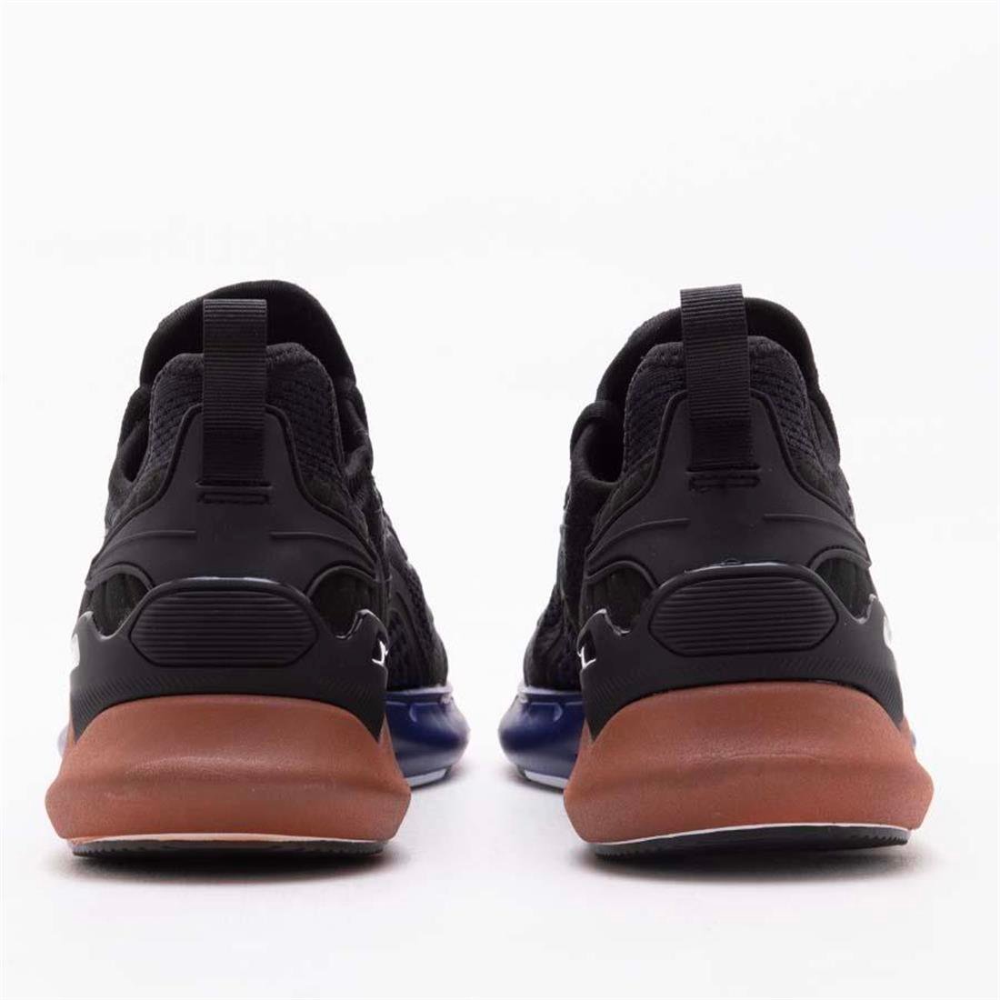 SLAZENGER WASHTI ERKEK SPOR AYAKKABI SA13RE043