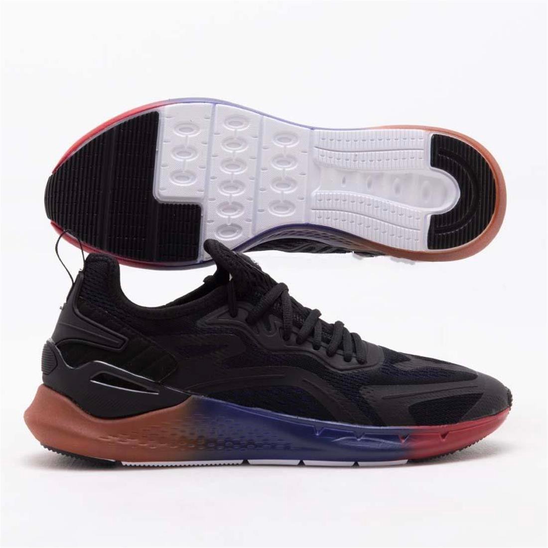 SLAZENGER WASHTI ERKEK SPOR AYAKKABI SA13RE043