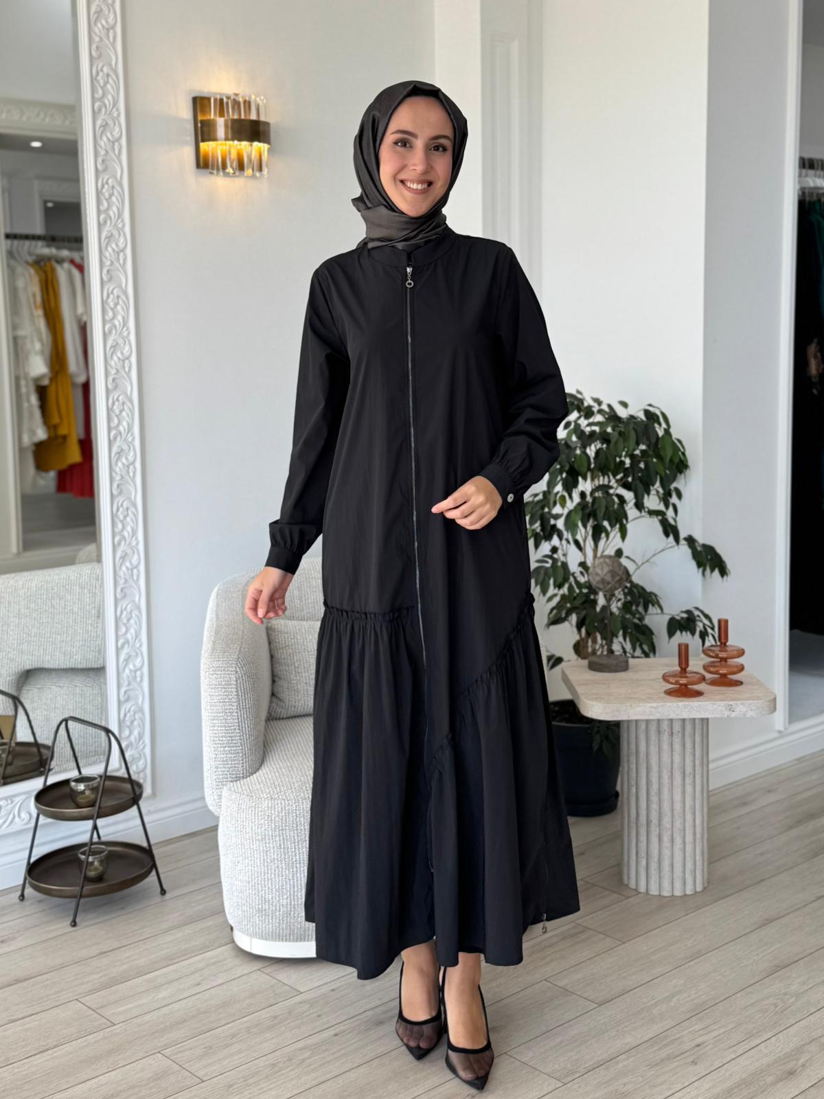 Almarwah Bordo Kap 404980