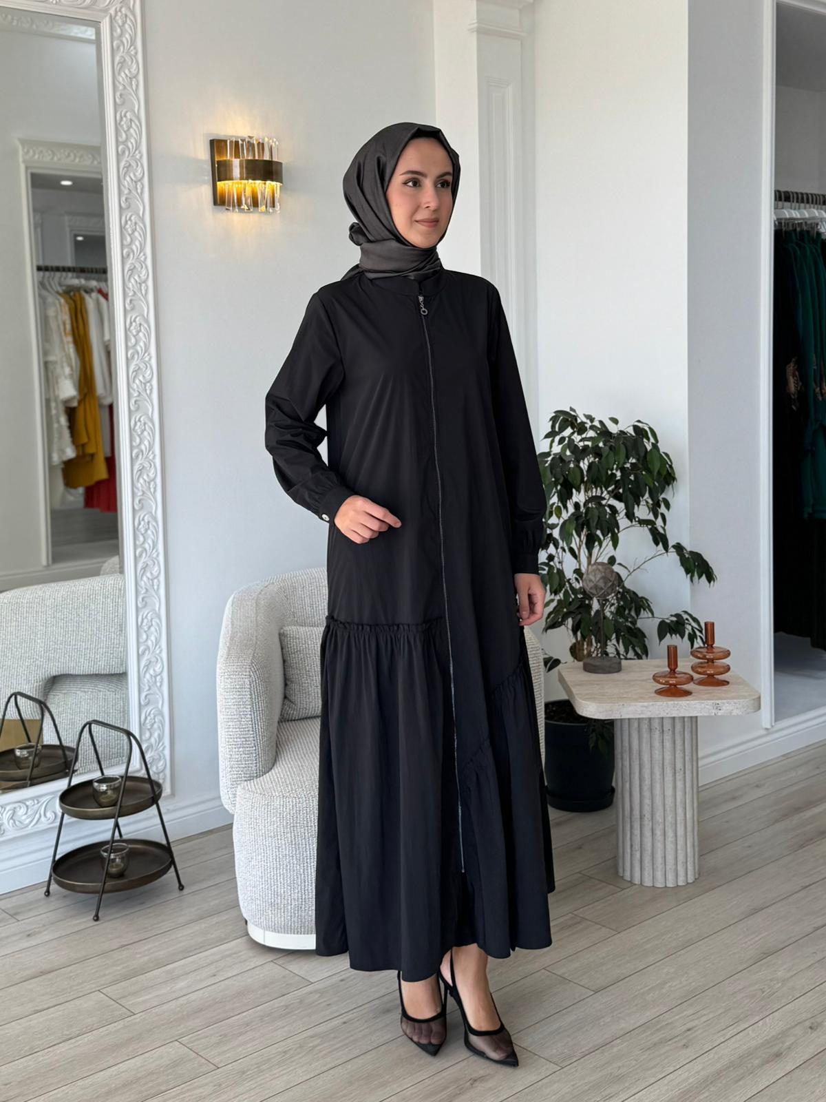 Almarwah Bordo Kap 404980