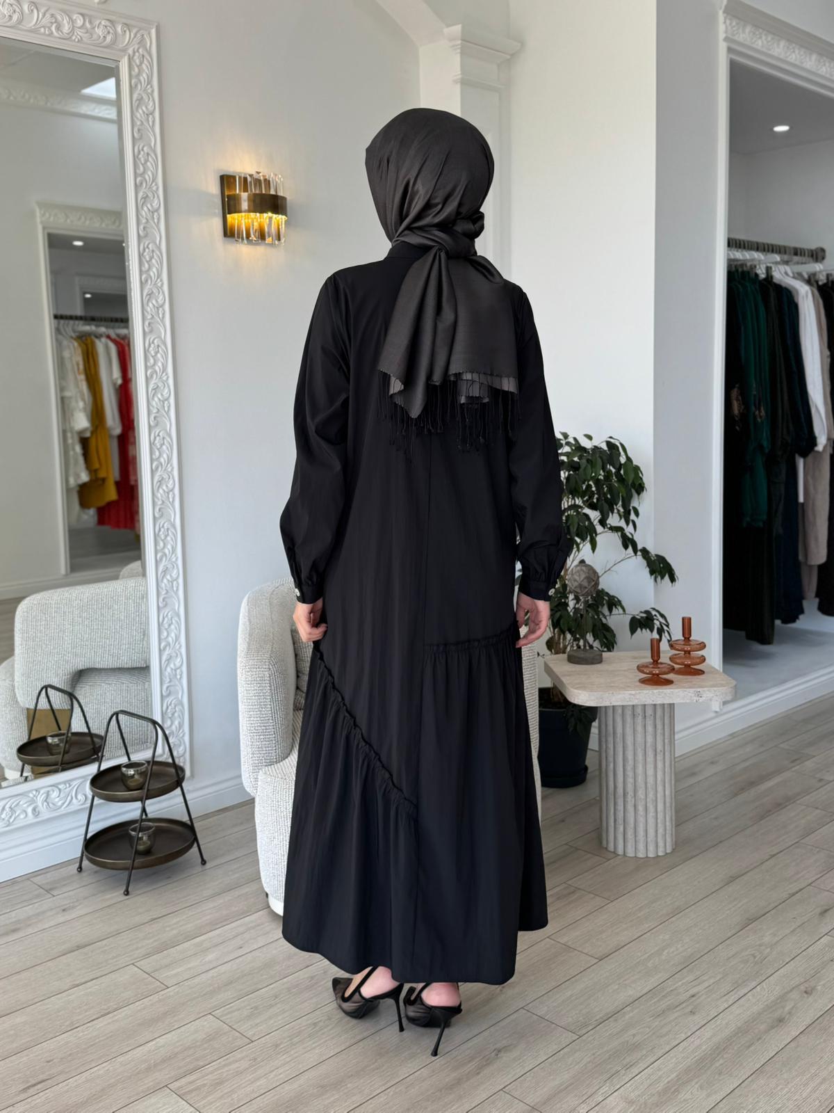 Almarwah Bordo Kap 404980
