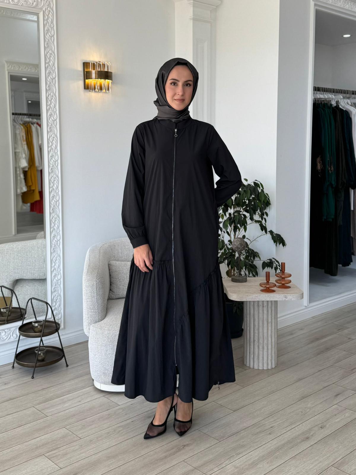 Almarwah Bordo Kap 404980