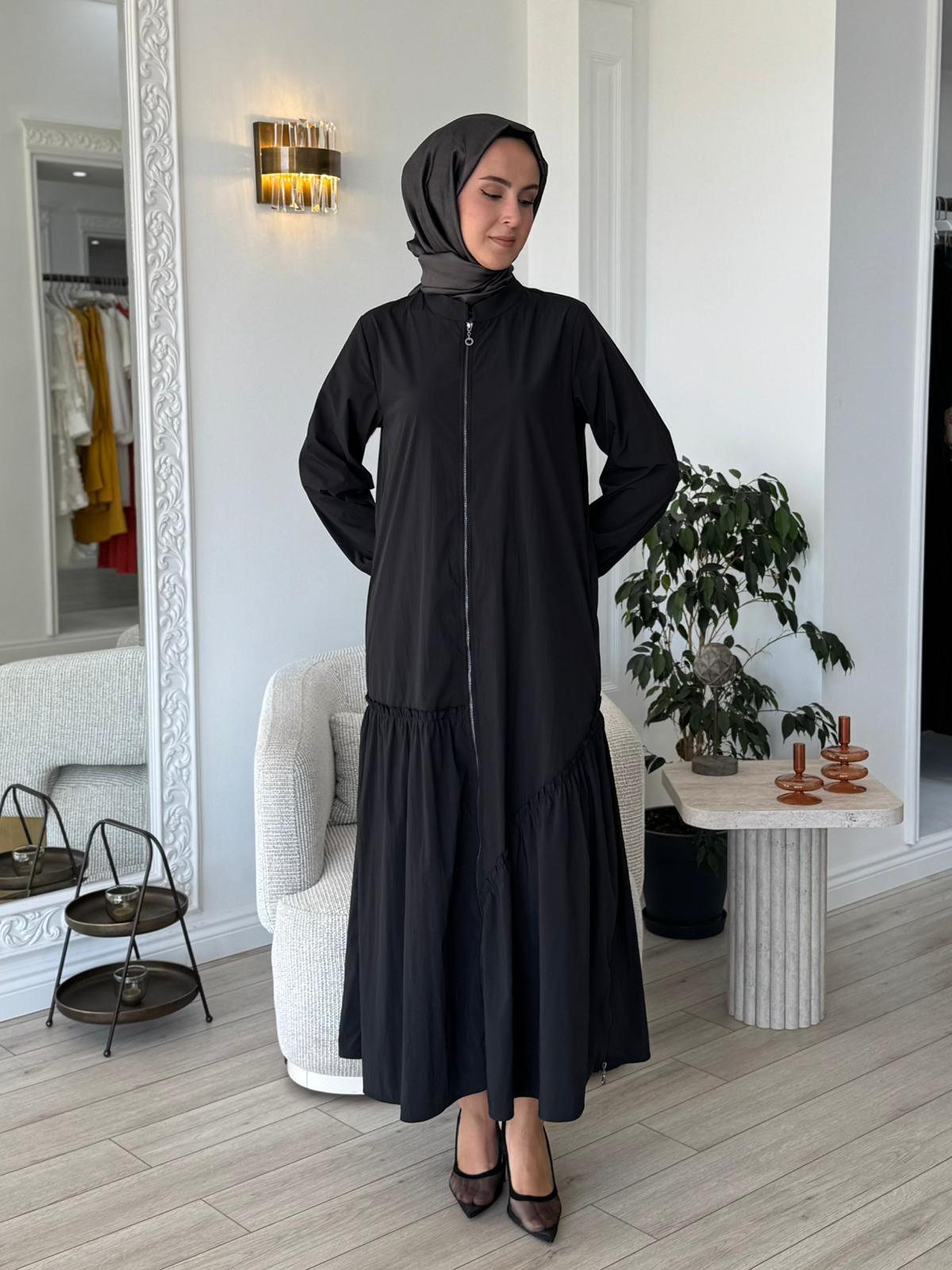 Almarwah Bordo Kap 404980
