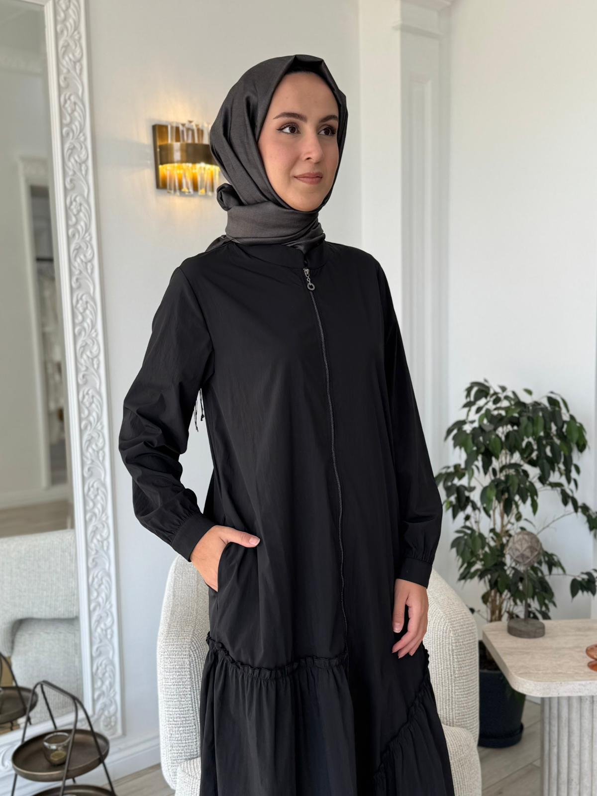 Almarwah Bordo Kap 404980