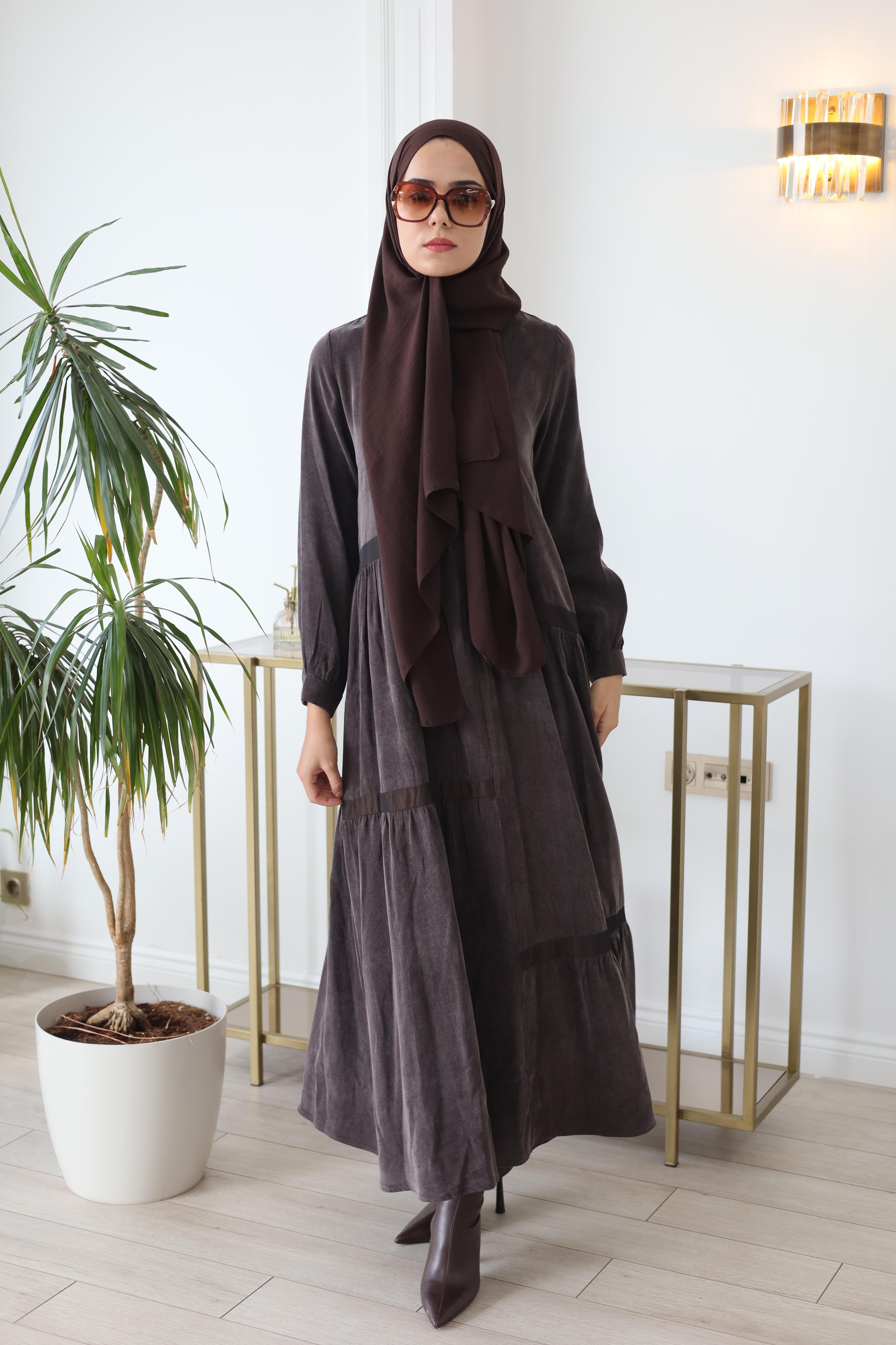 Almarwah Elbise  303878
