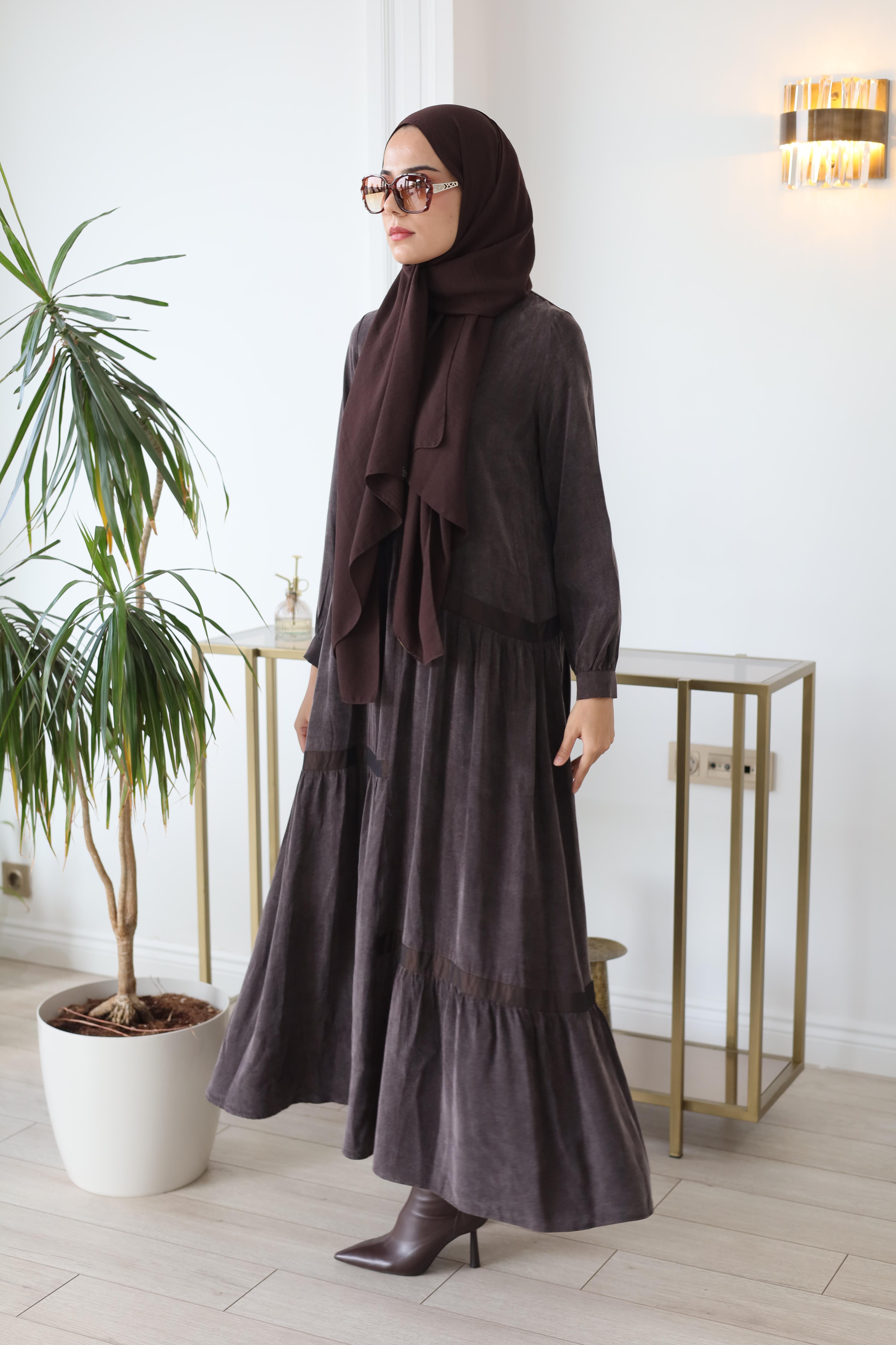 Almarwah Elbise  303878