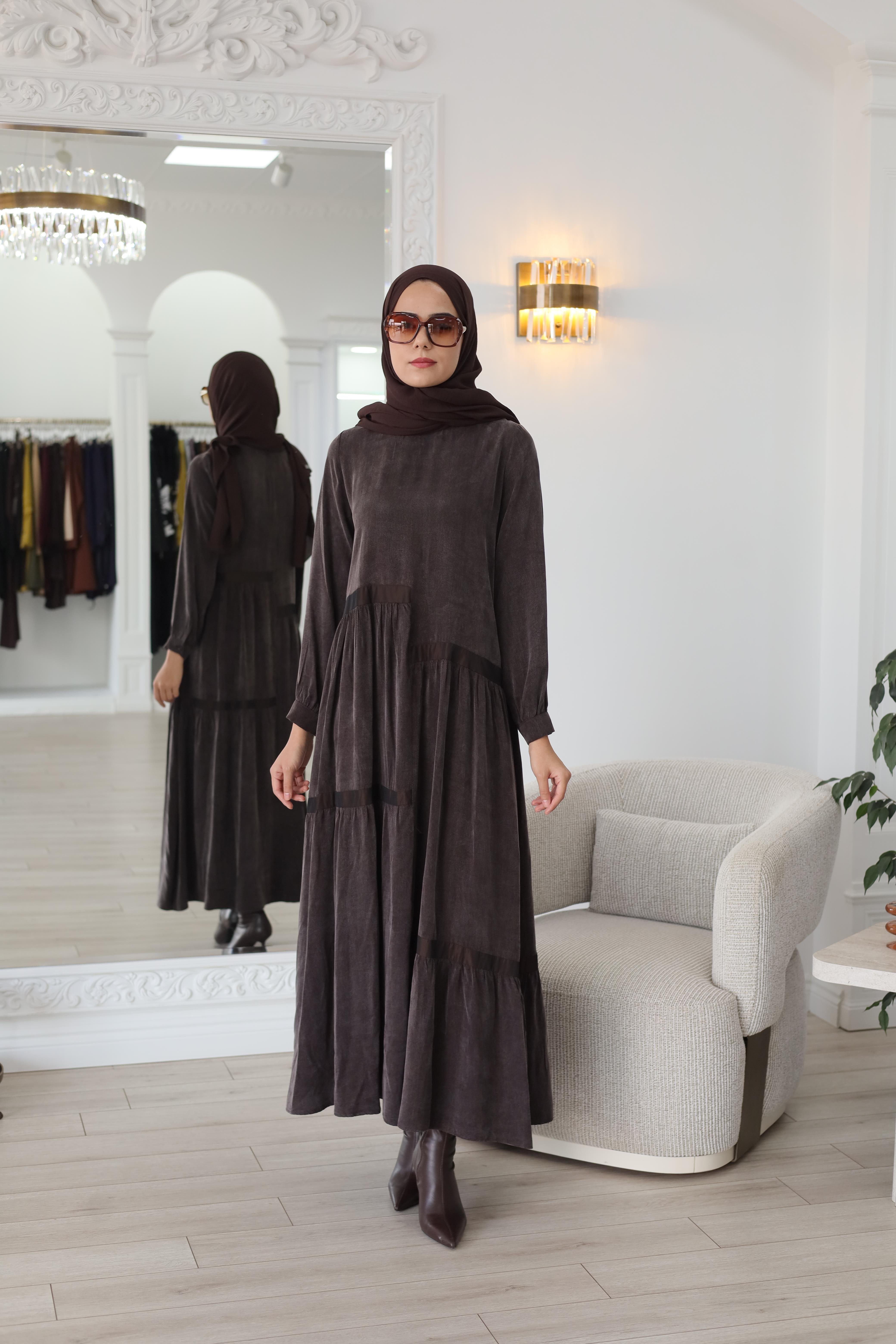 Almarwah Elbise  303878