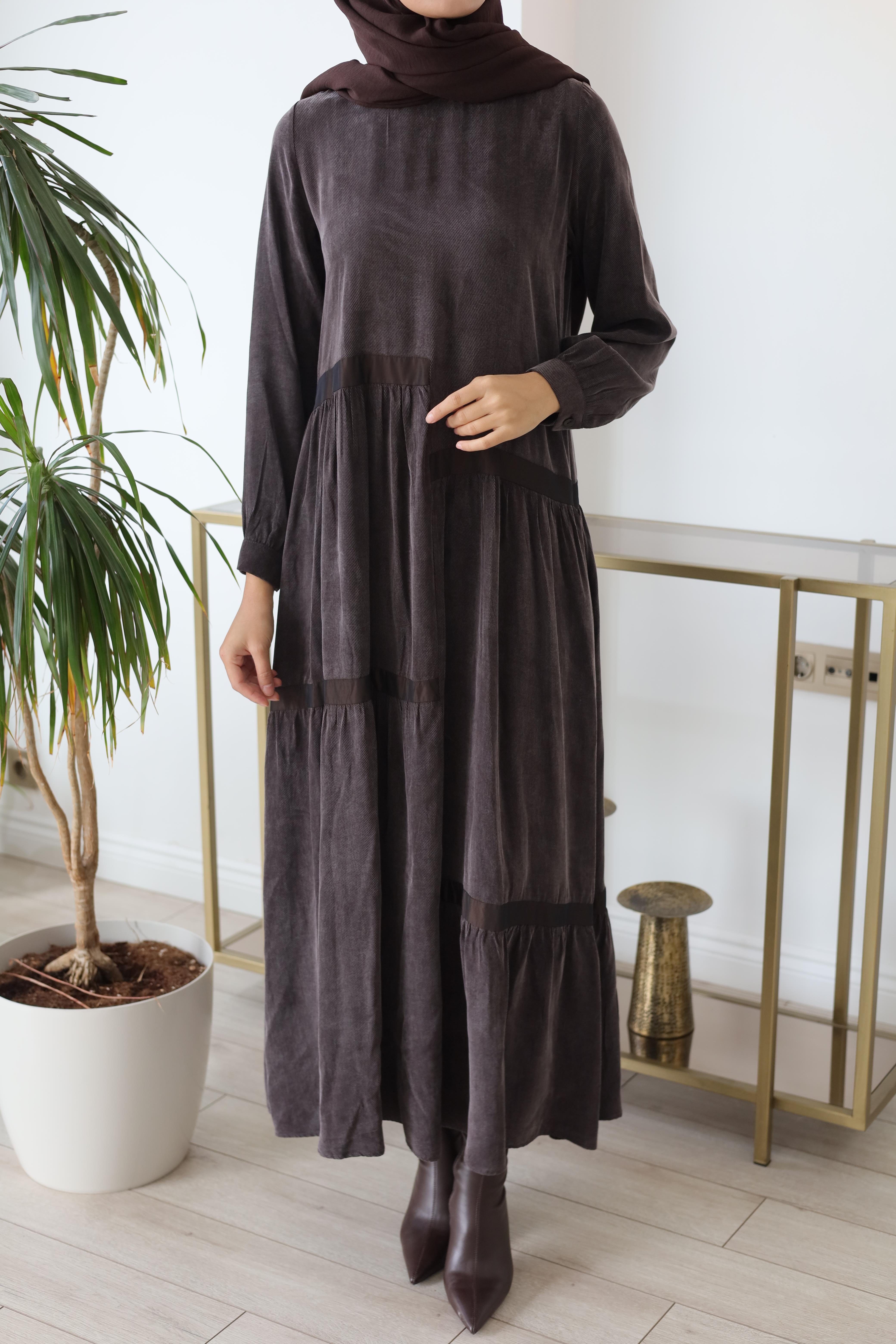 Almarwah Elbise  303878