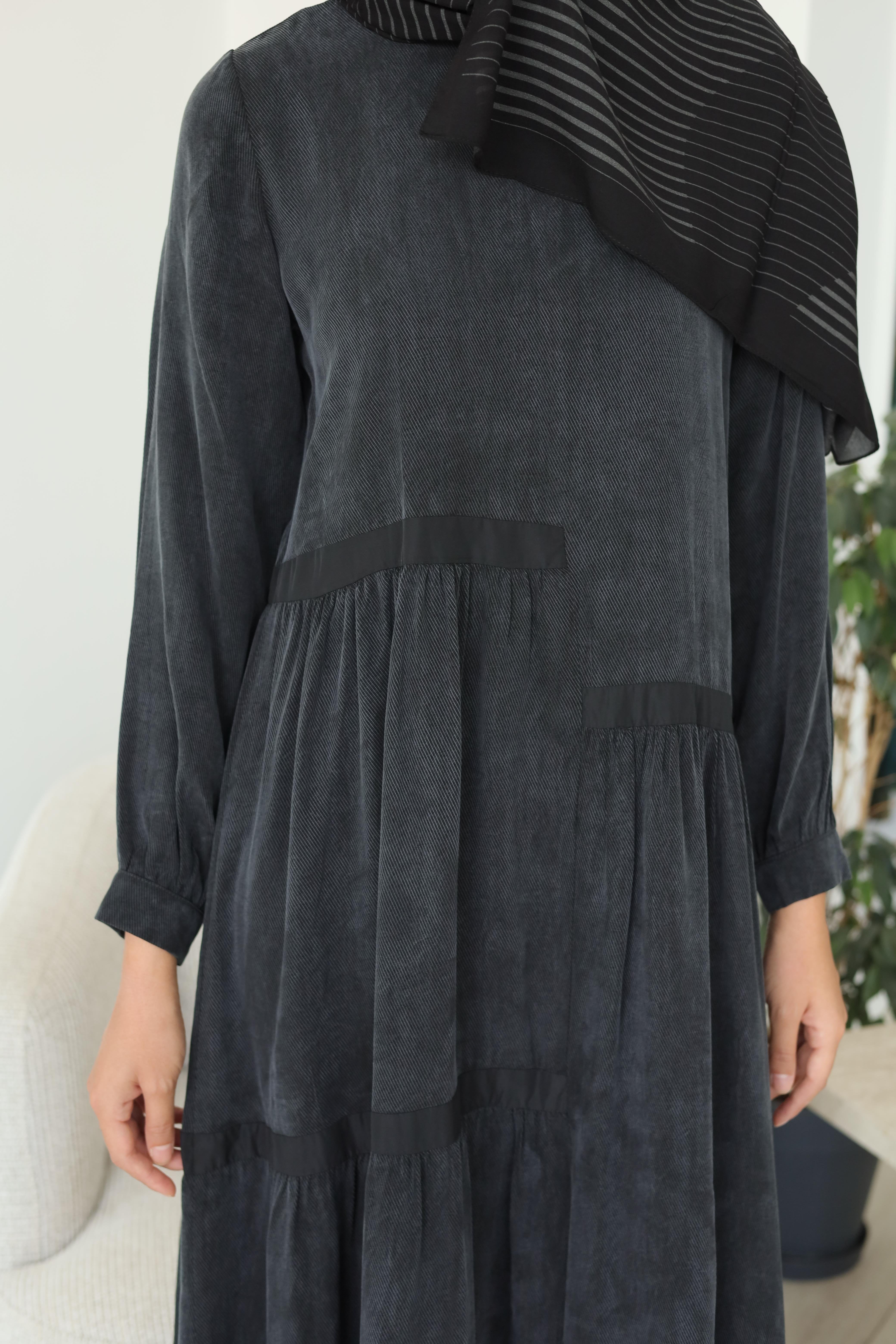 Almarwah Elbise  303878