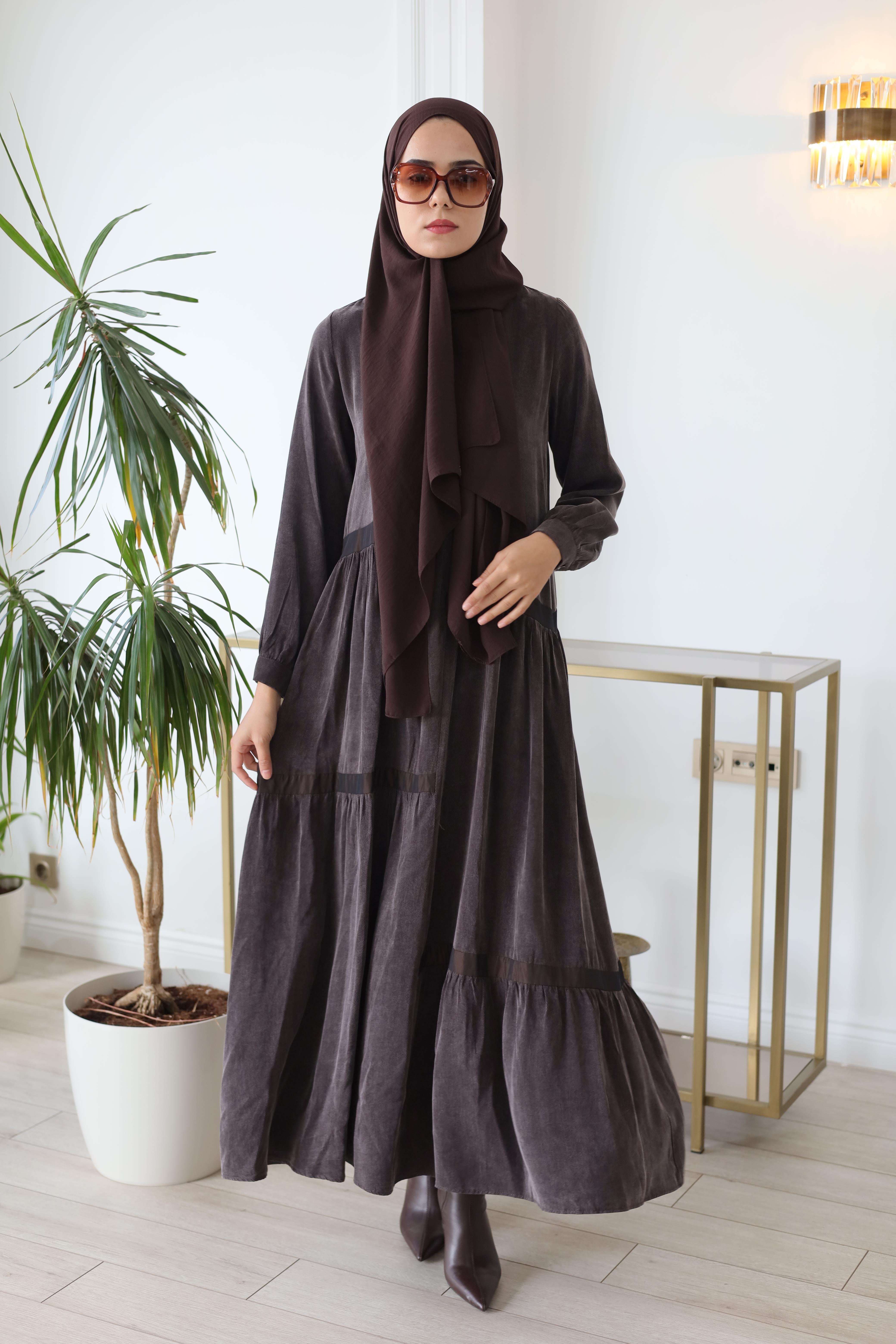 Almarwah Elbise  303878