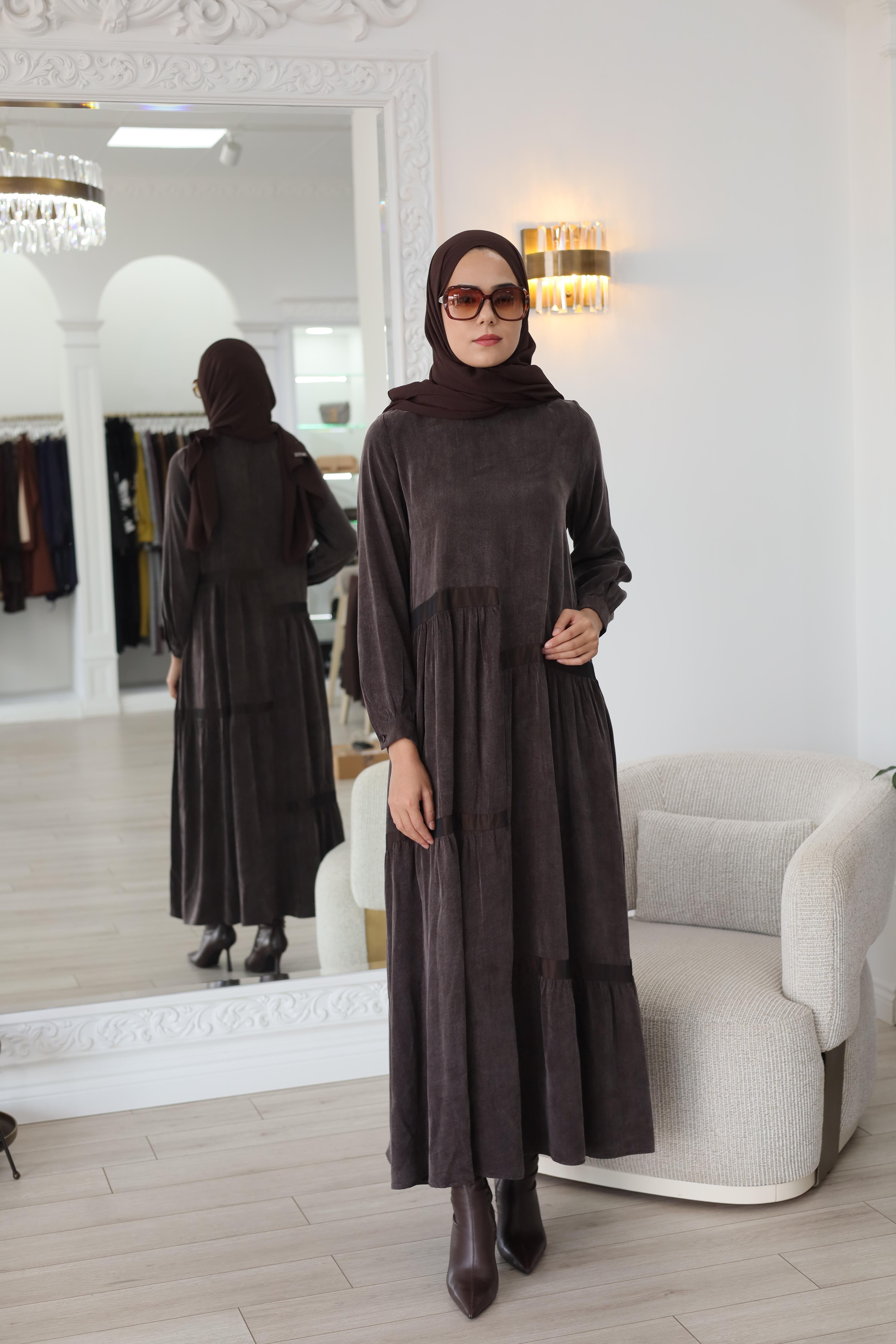 Almarwah Elbise  303878