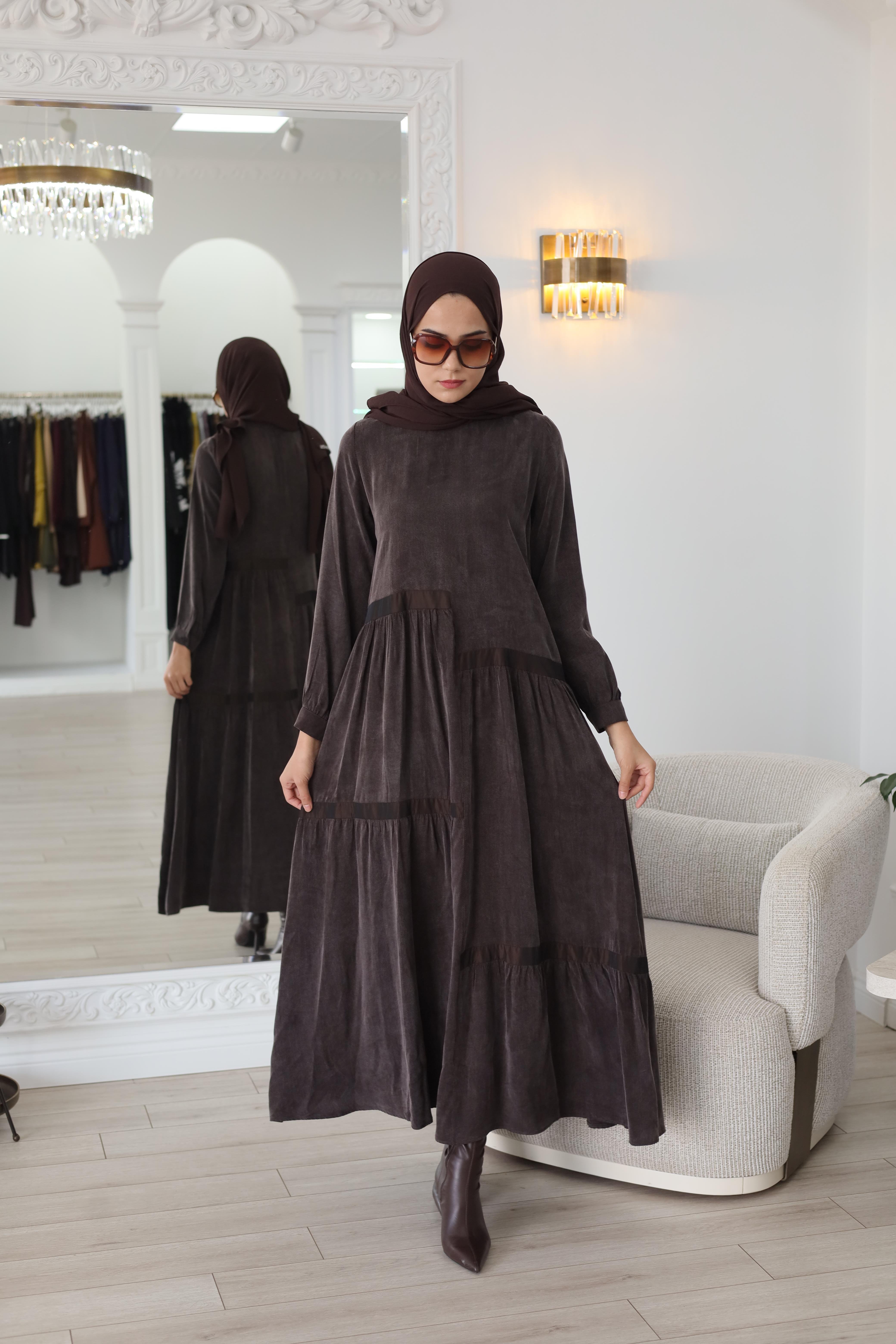 Almarwah Elbise  303878