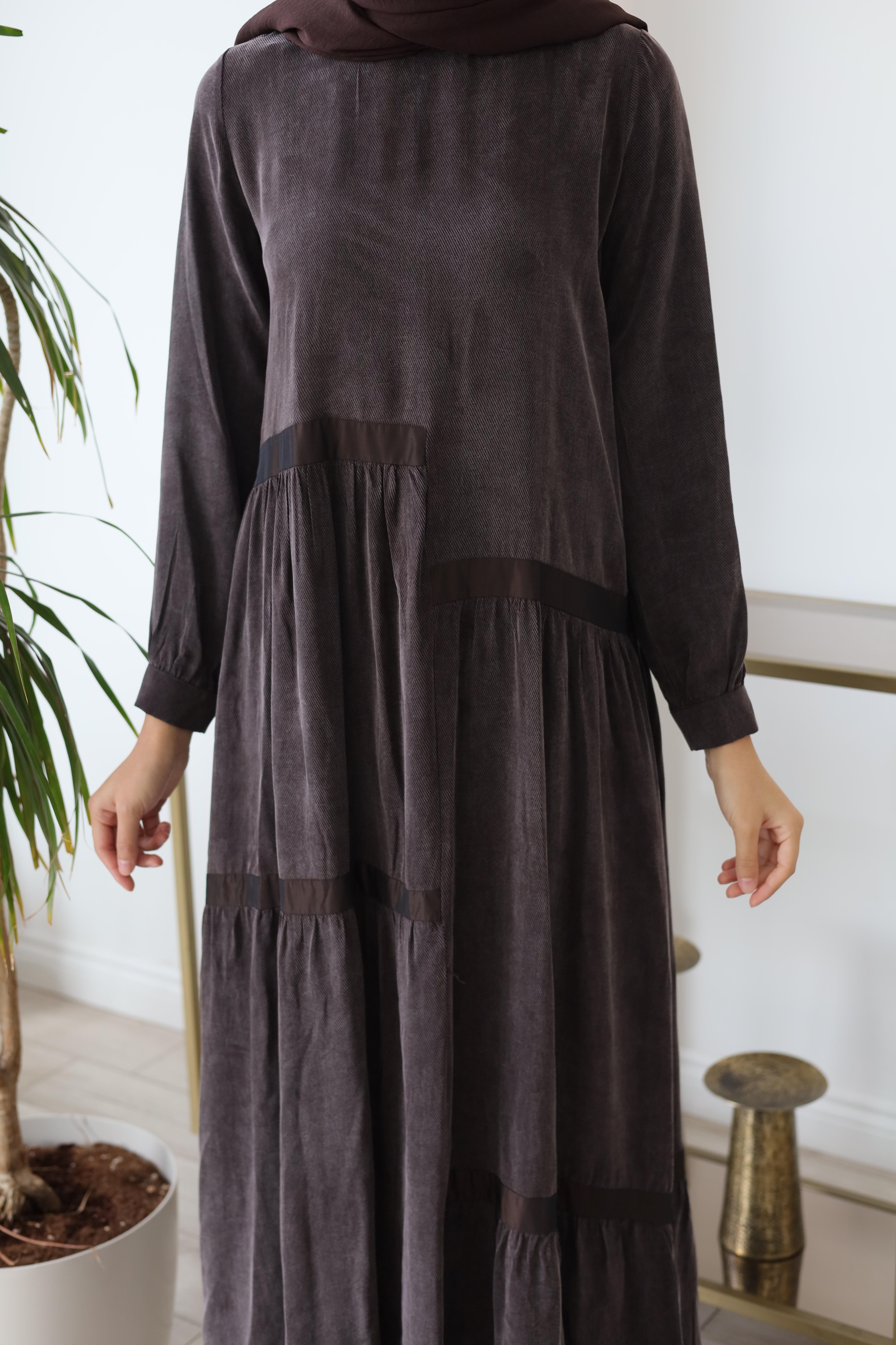 Almarwah Elbise  303878