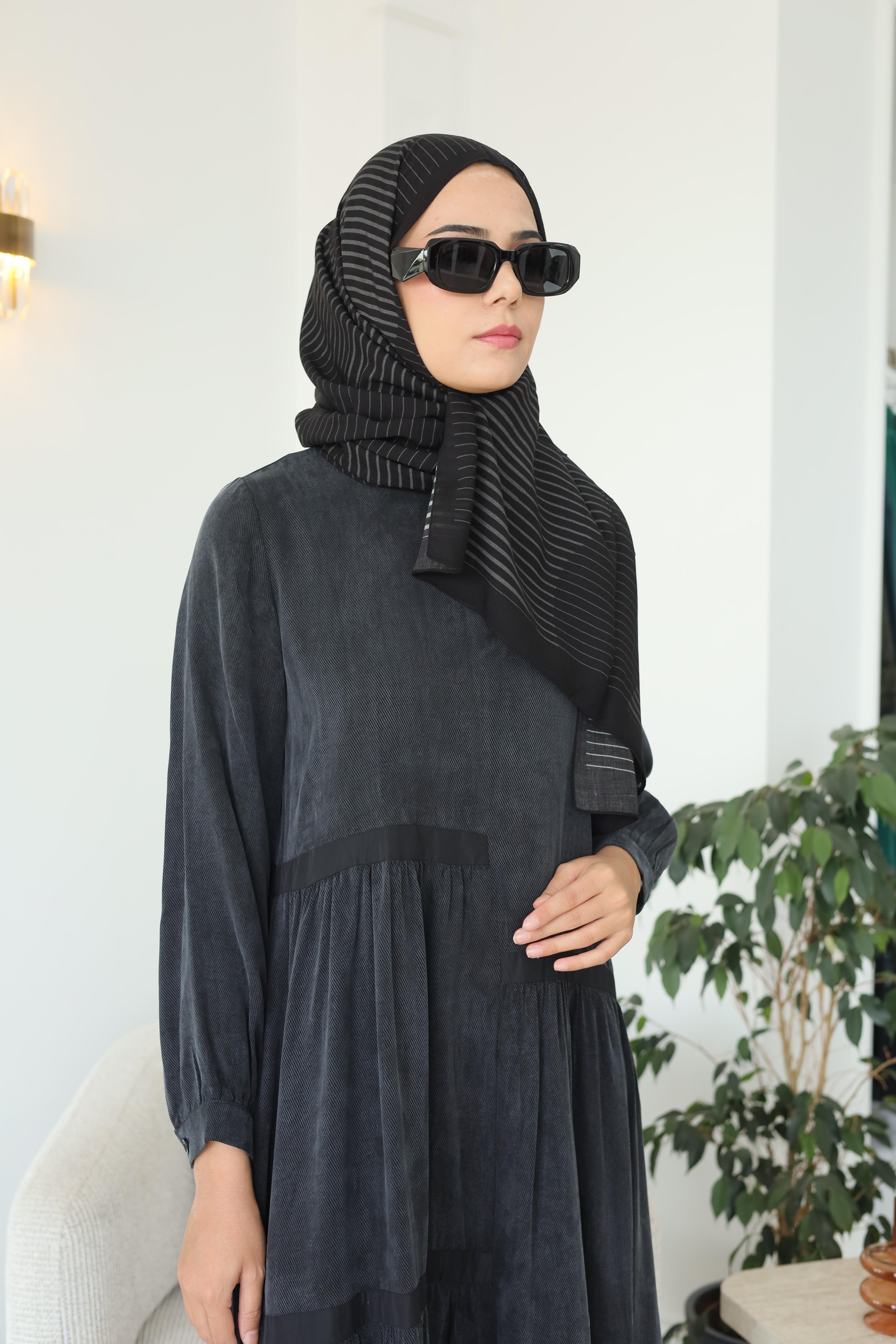Almarwah Elbise  303878