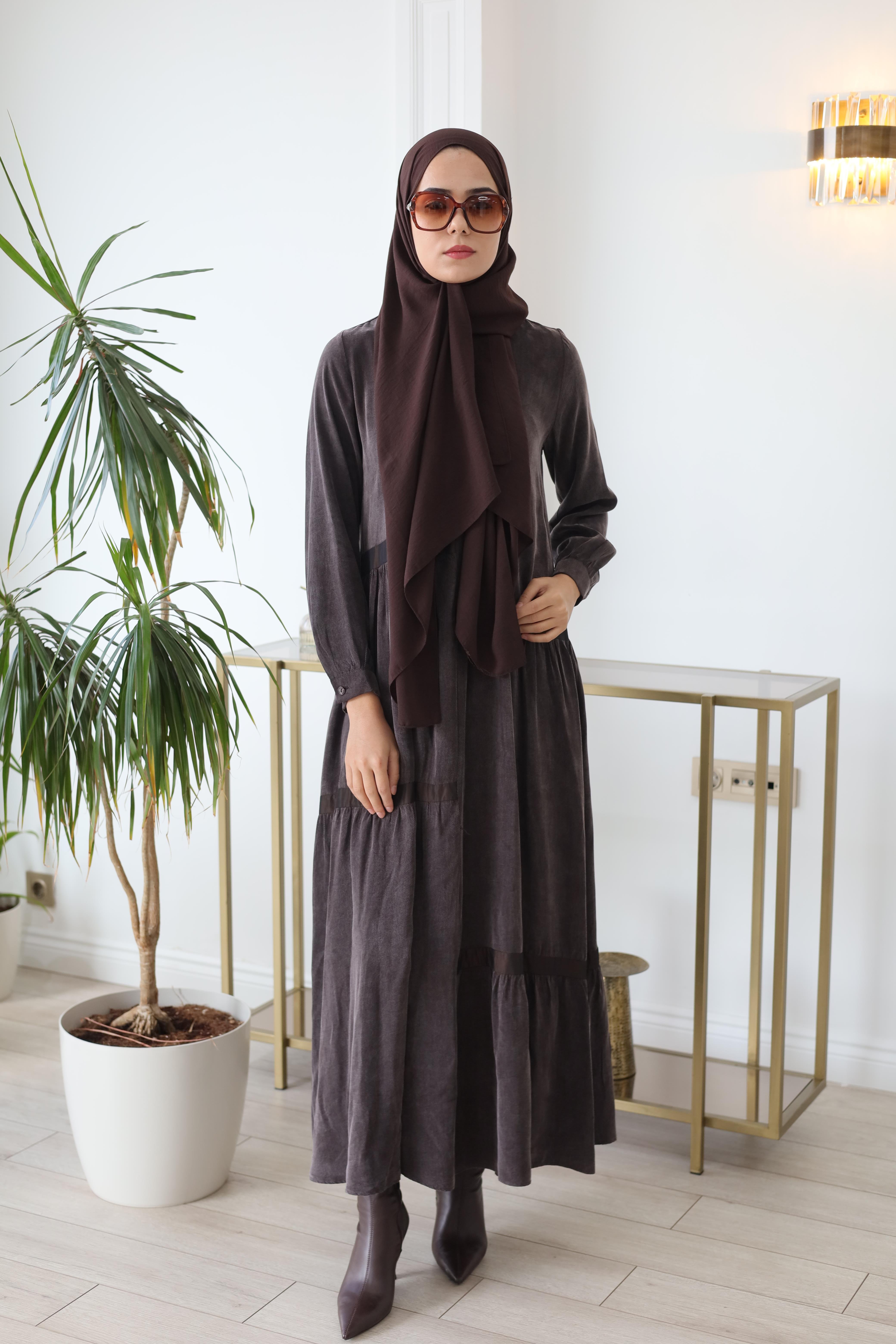 Almarwah Elbise  303878