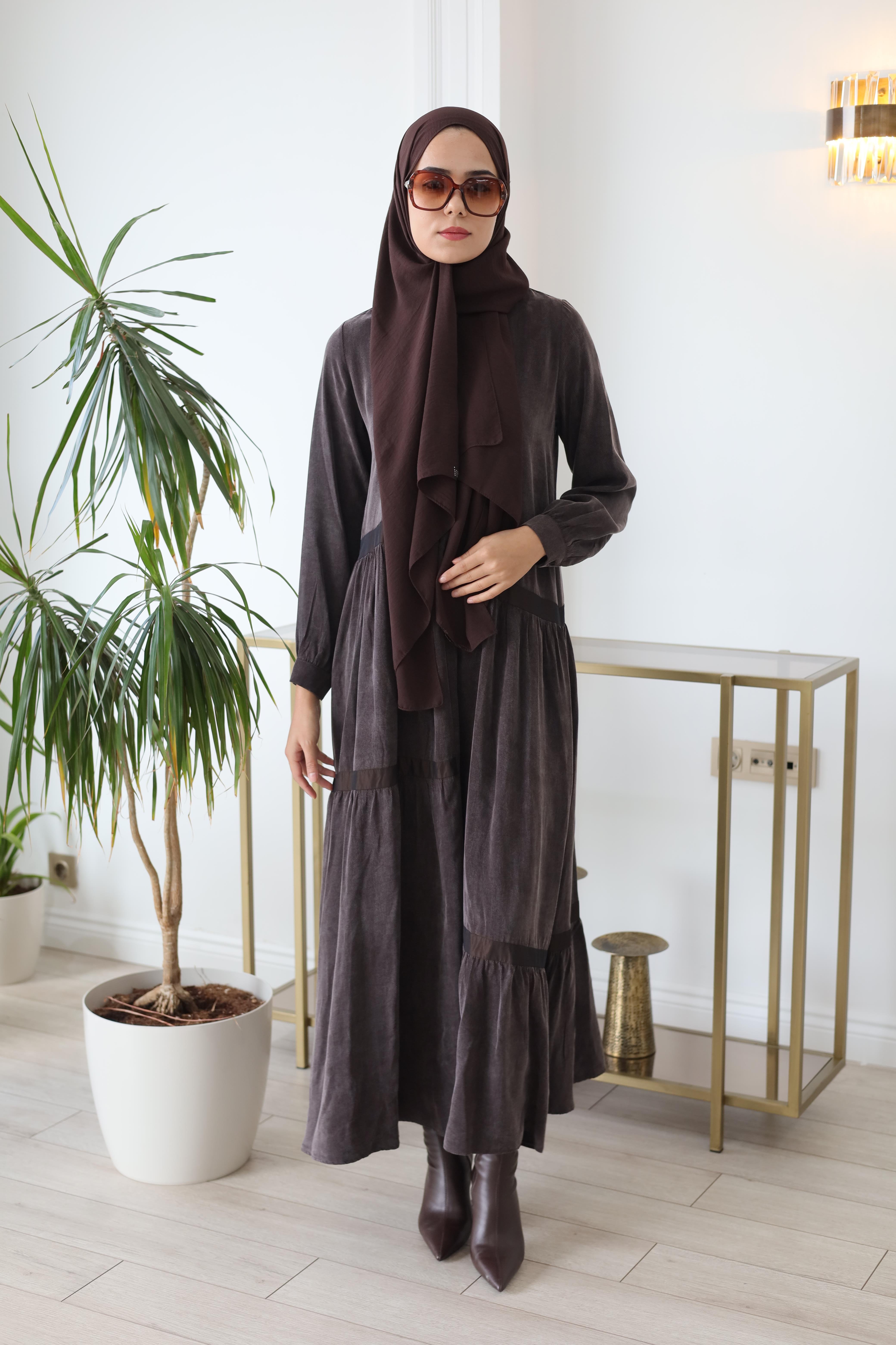 Almarwah Elbise  303878