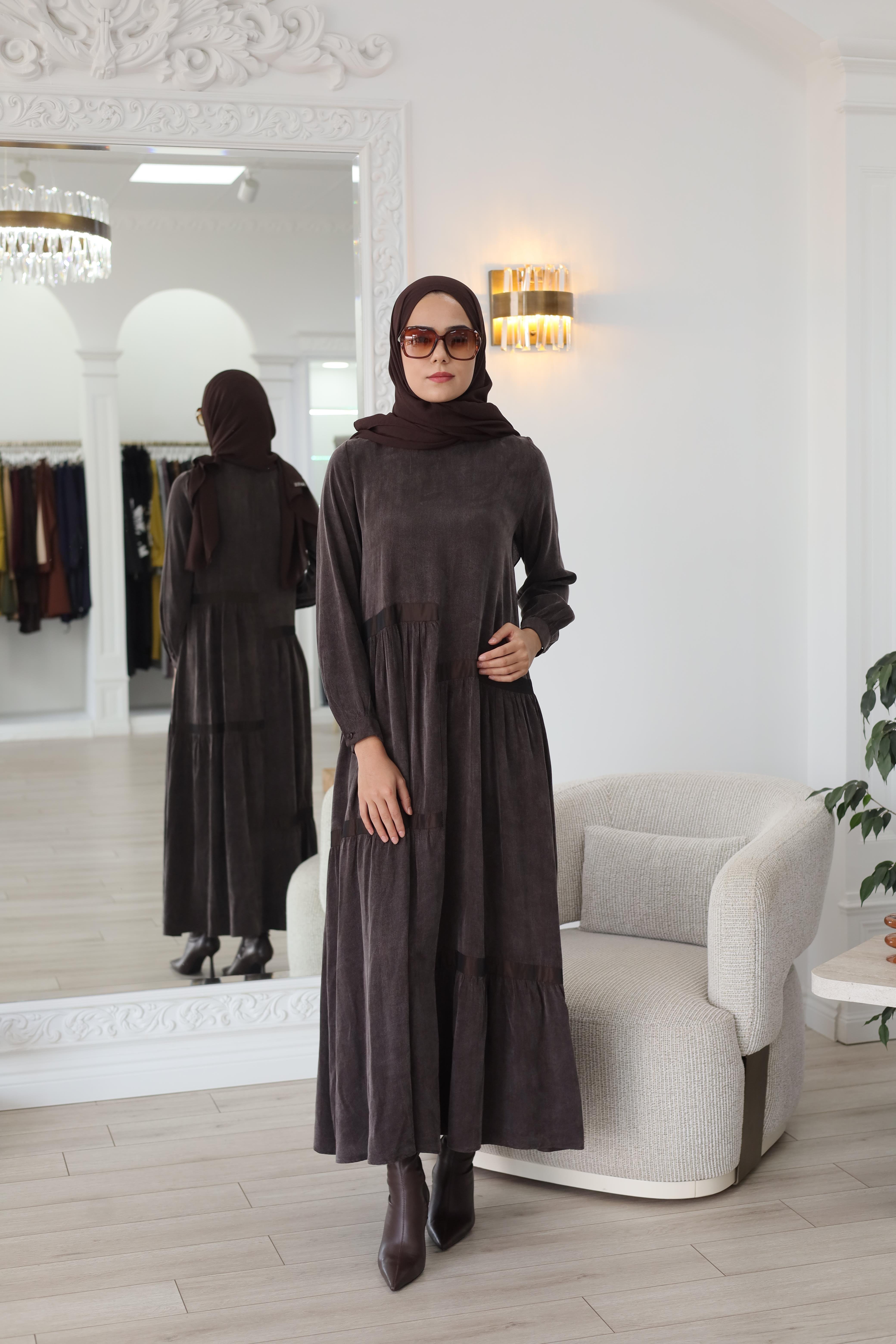 Almarwah Elbise  303878
