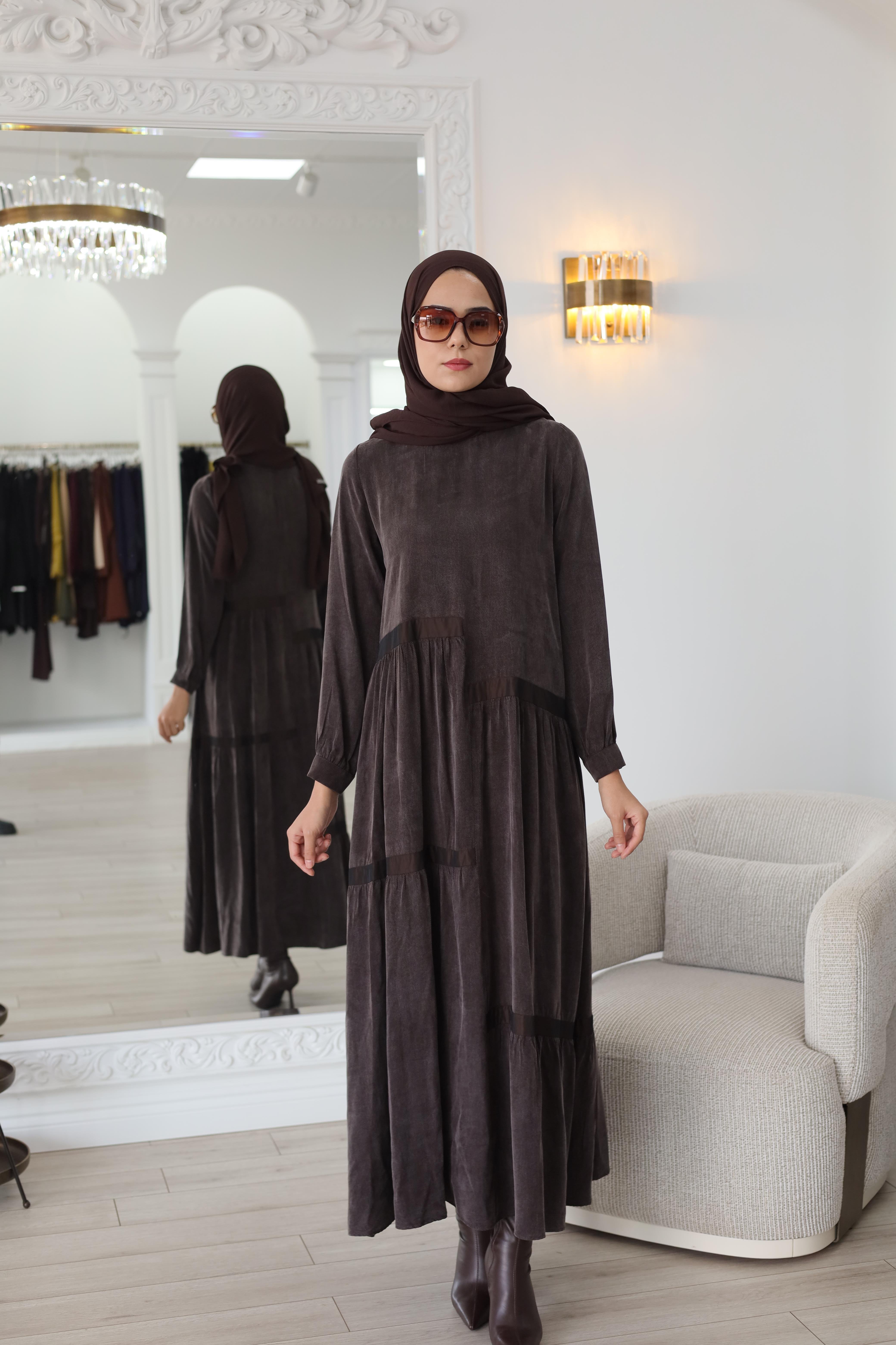 Almarwah Elbise  303878