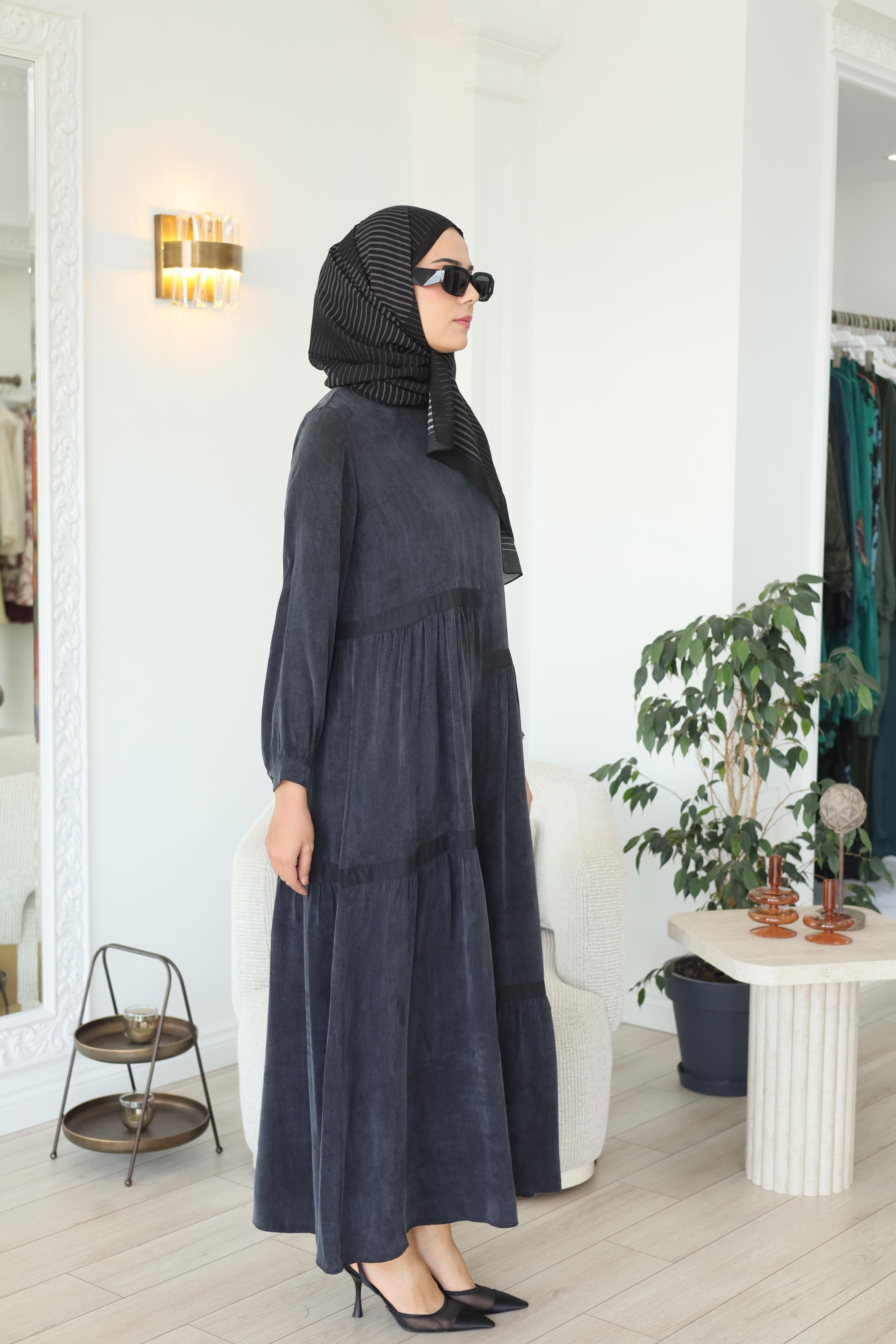 Almarwah Elbise  303878