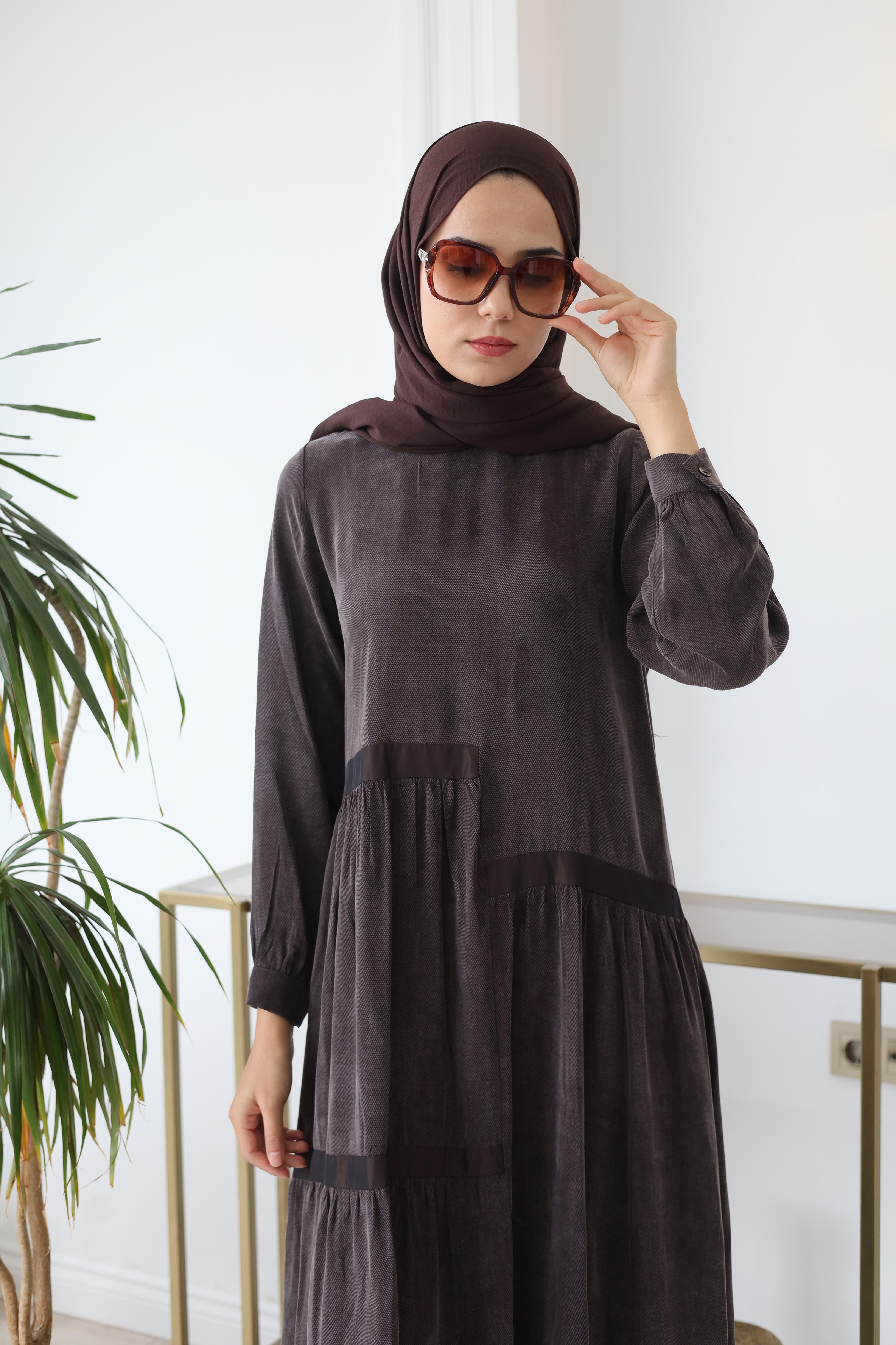 Almarwah Elbise  303878