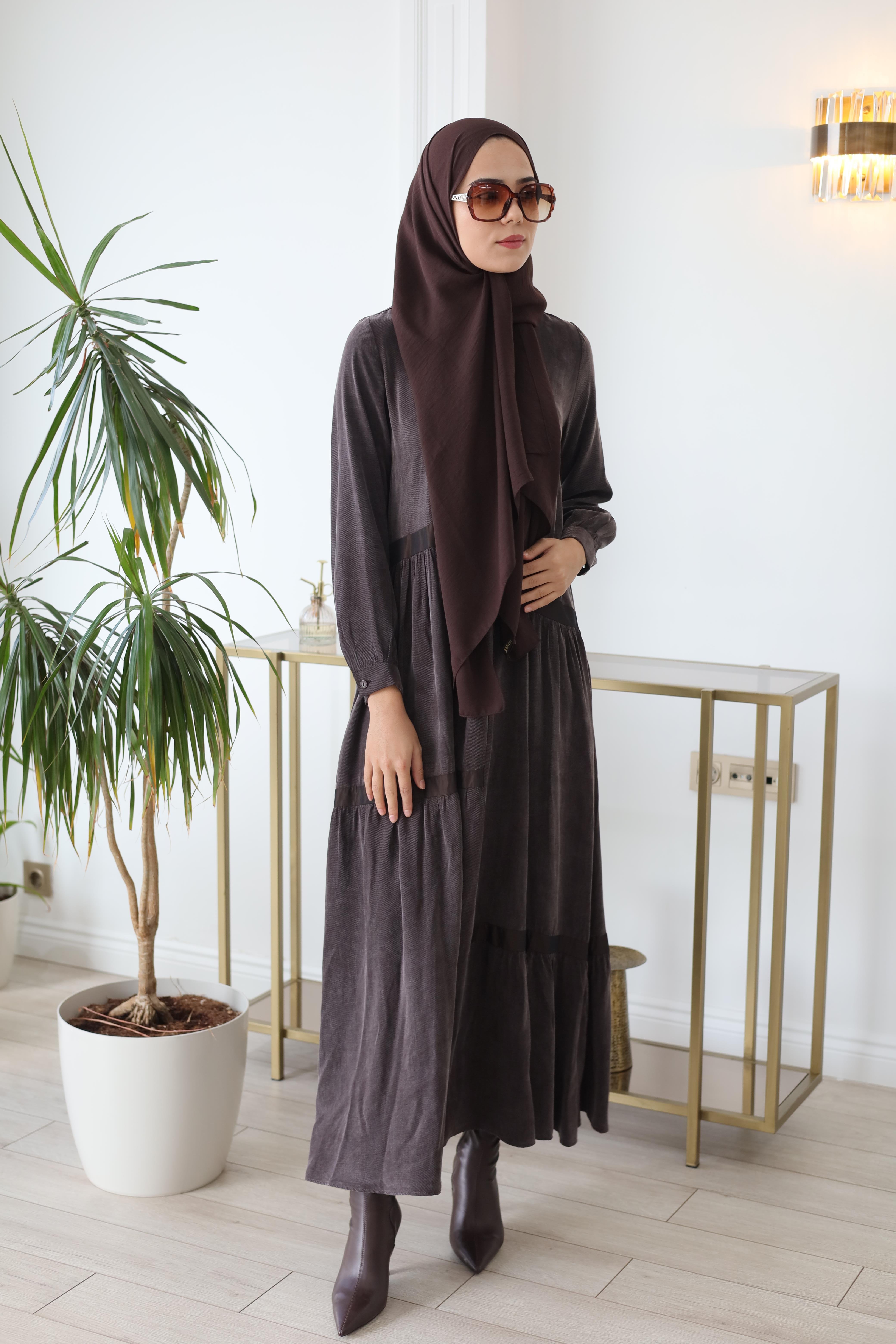 Almarwah Elbise  303878