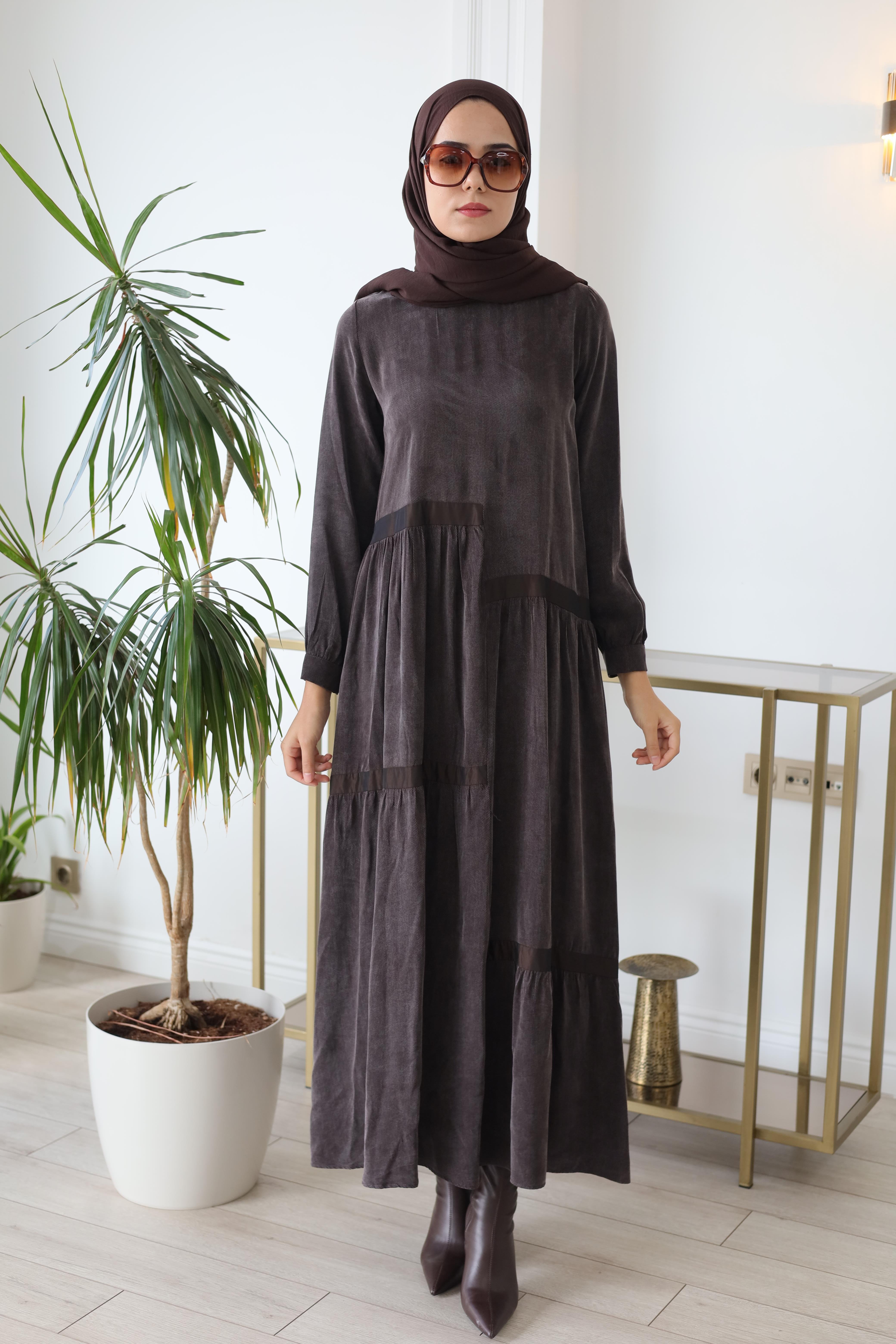 Almarwah Elbise  303878