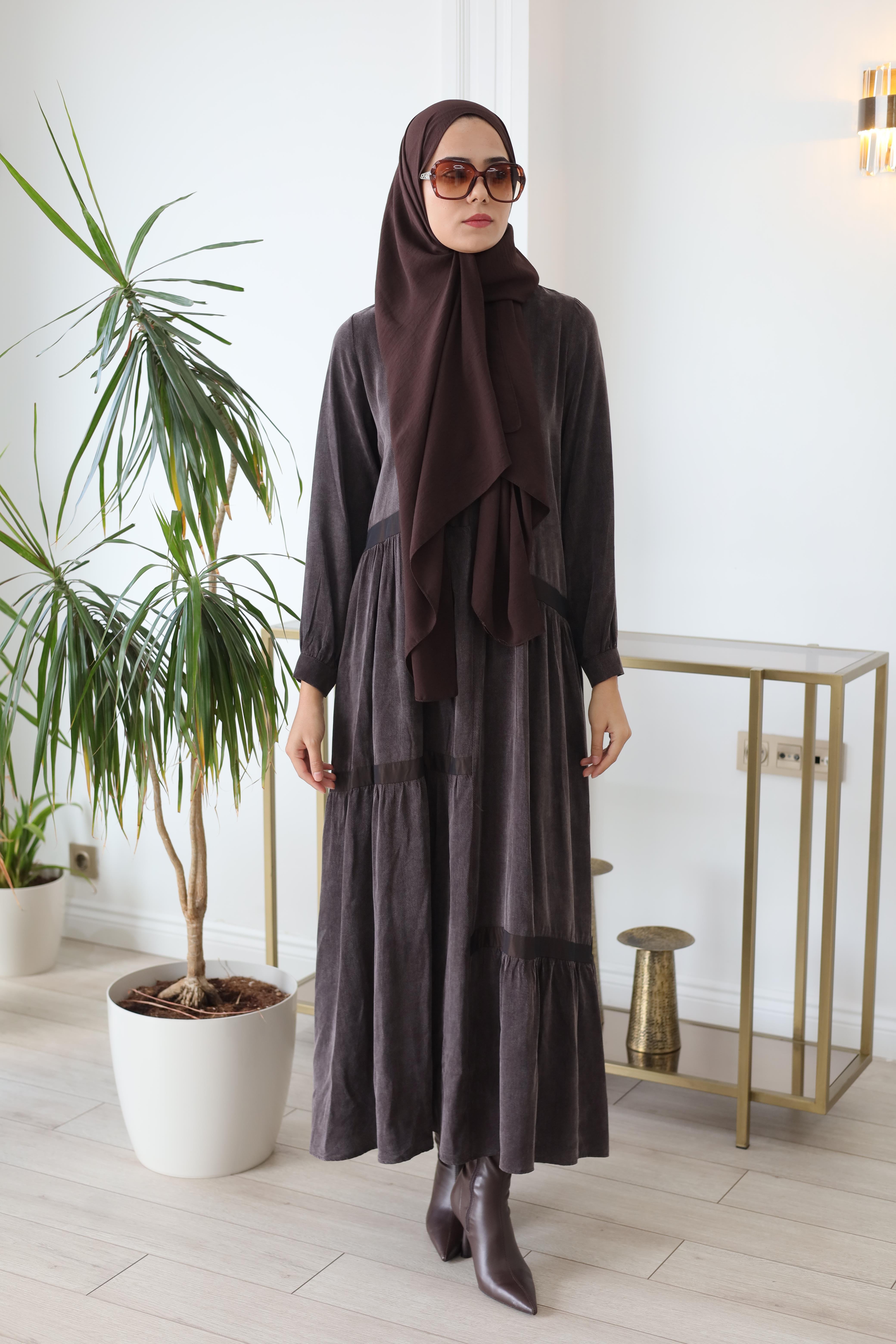 Almarwah Elbise  303878