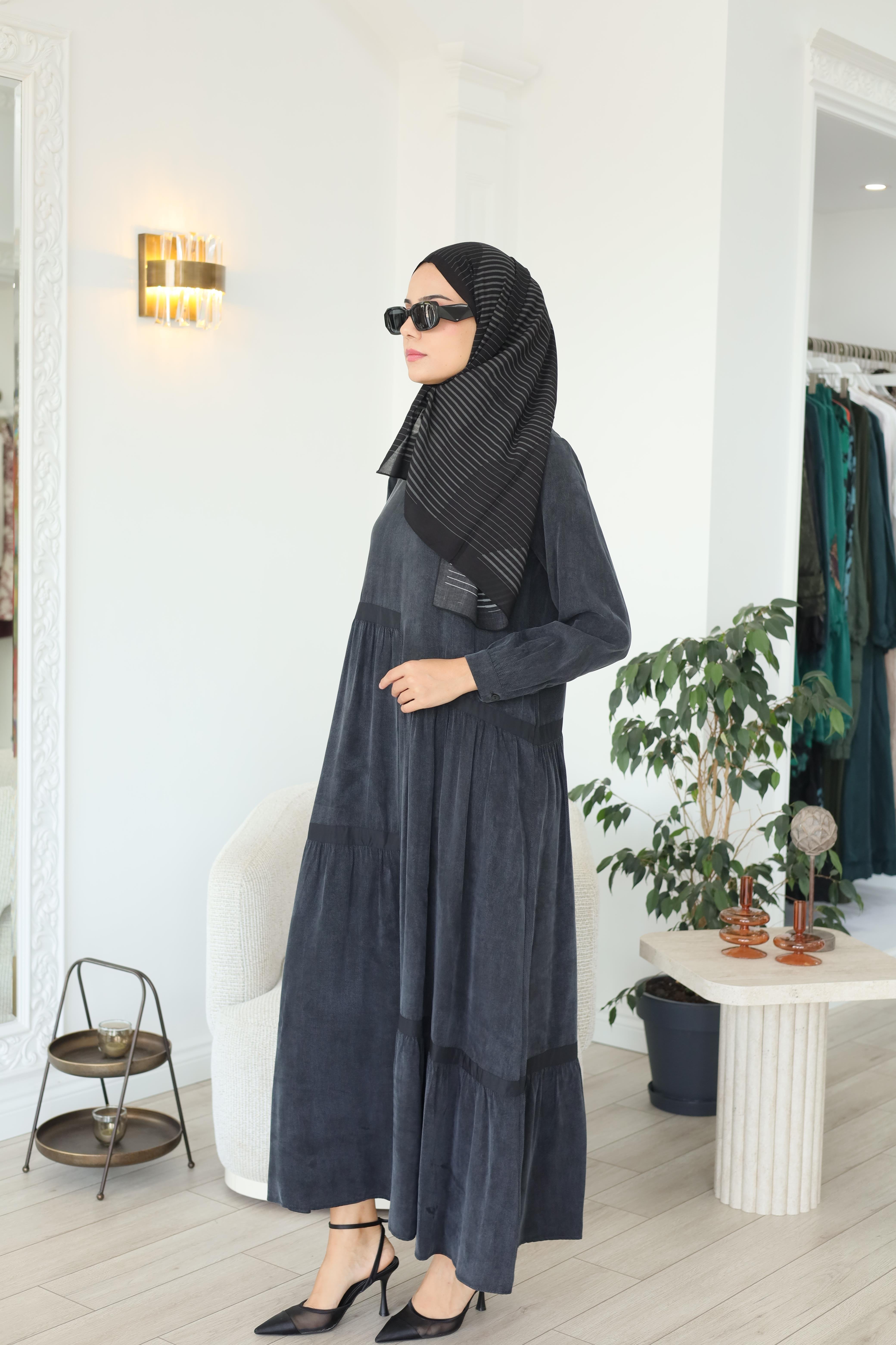 Almarwah Elbise  303878
