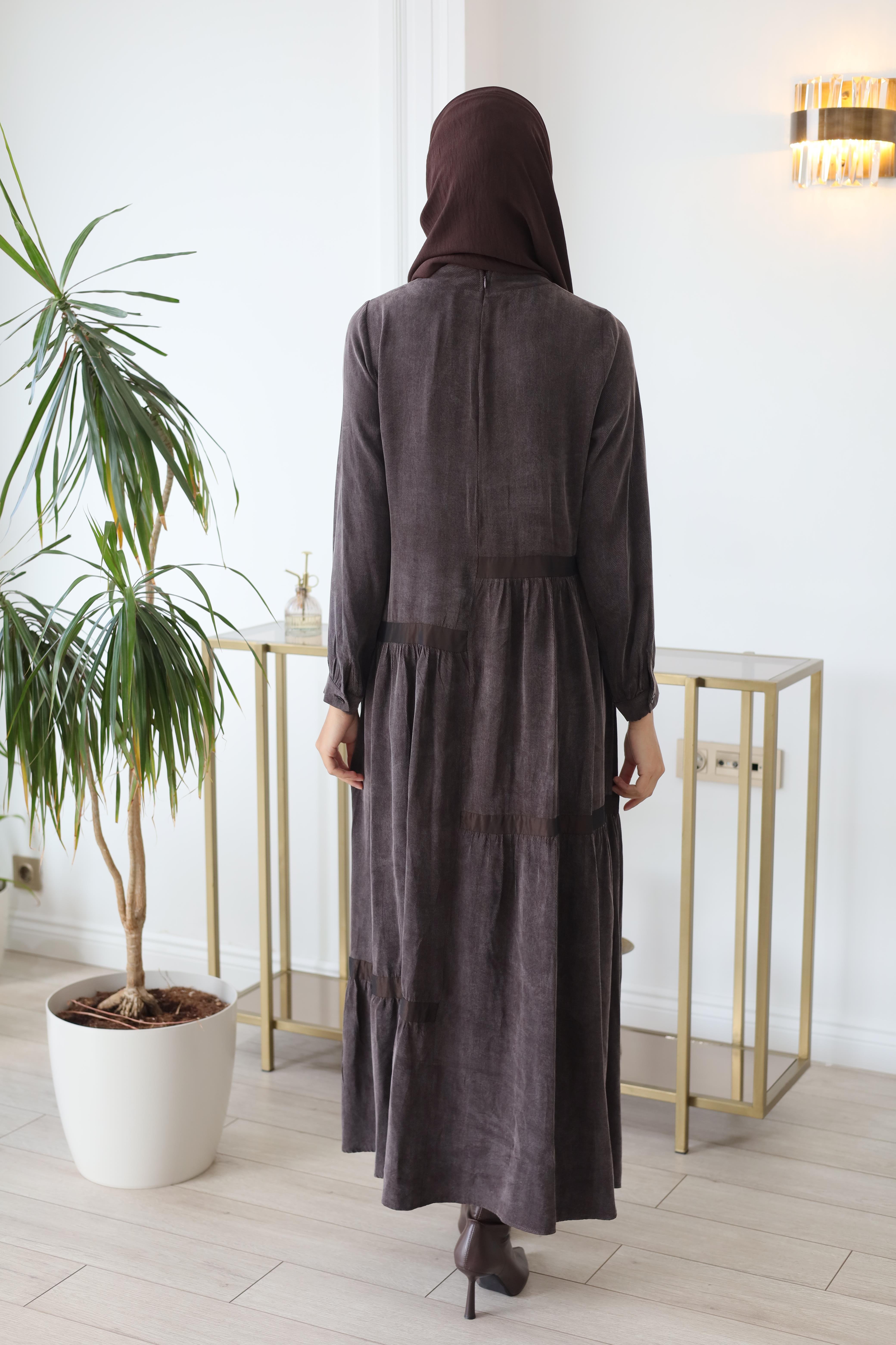 Almarwah Elbise  303878