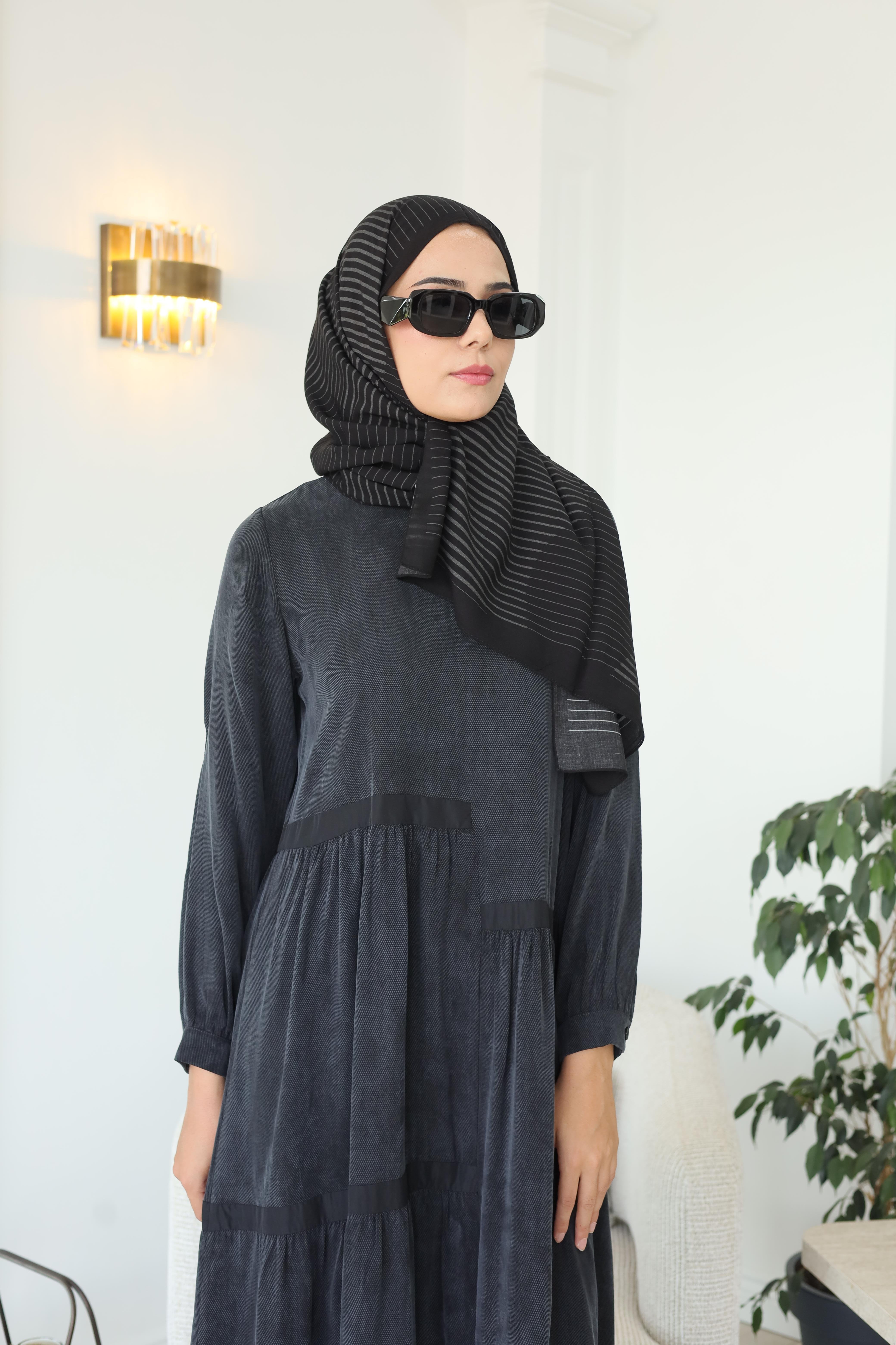 Almarwah Elbise  303878