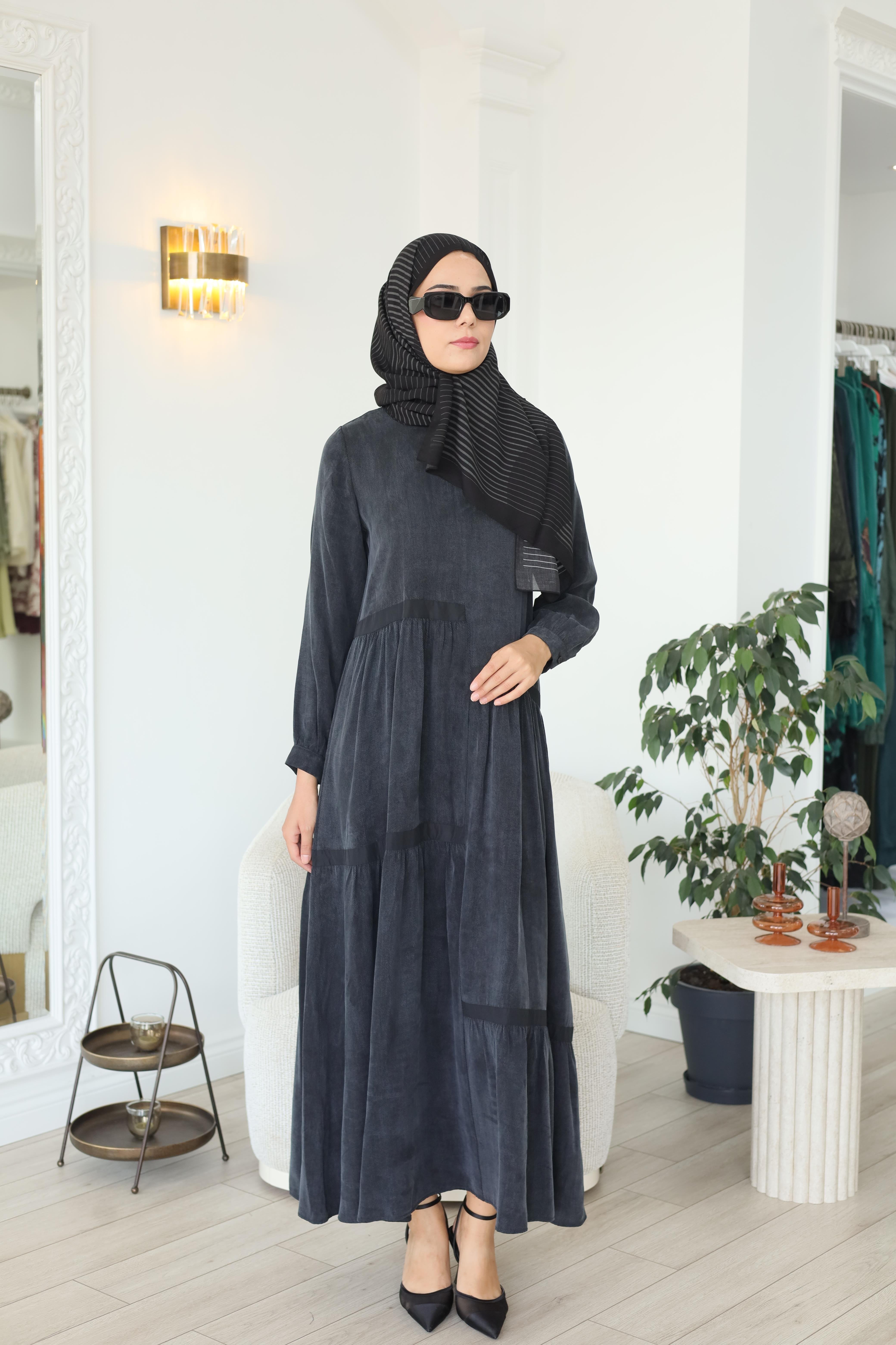Almarwah Elbise  303878
