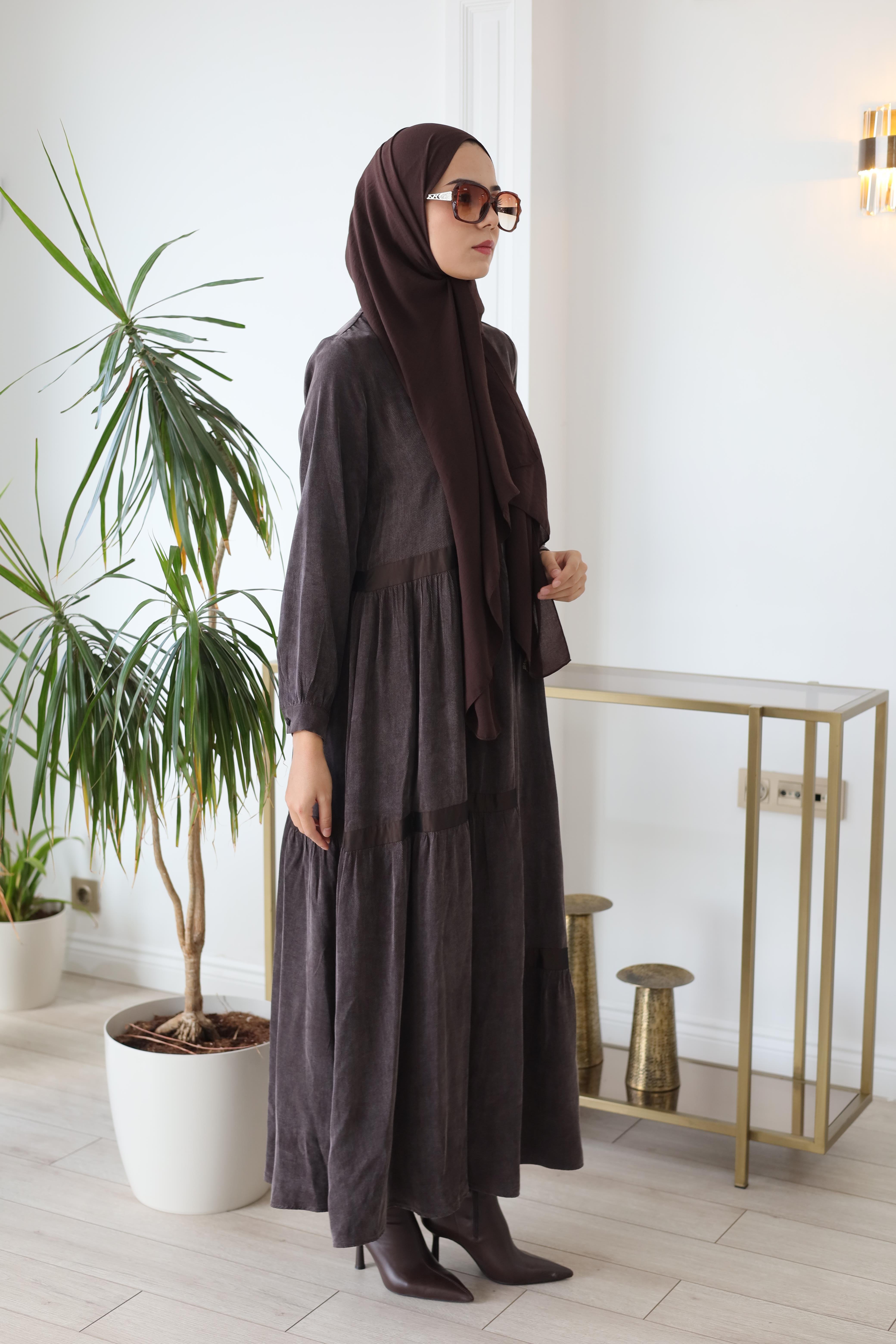 Almarwah Elbise  303878