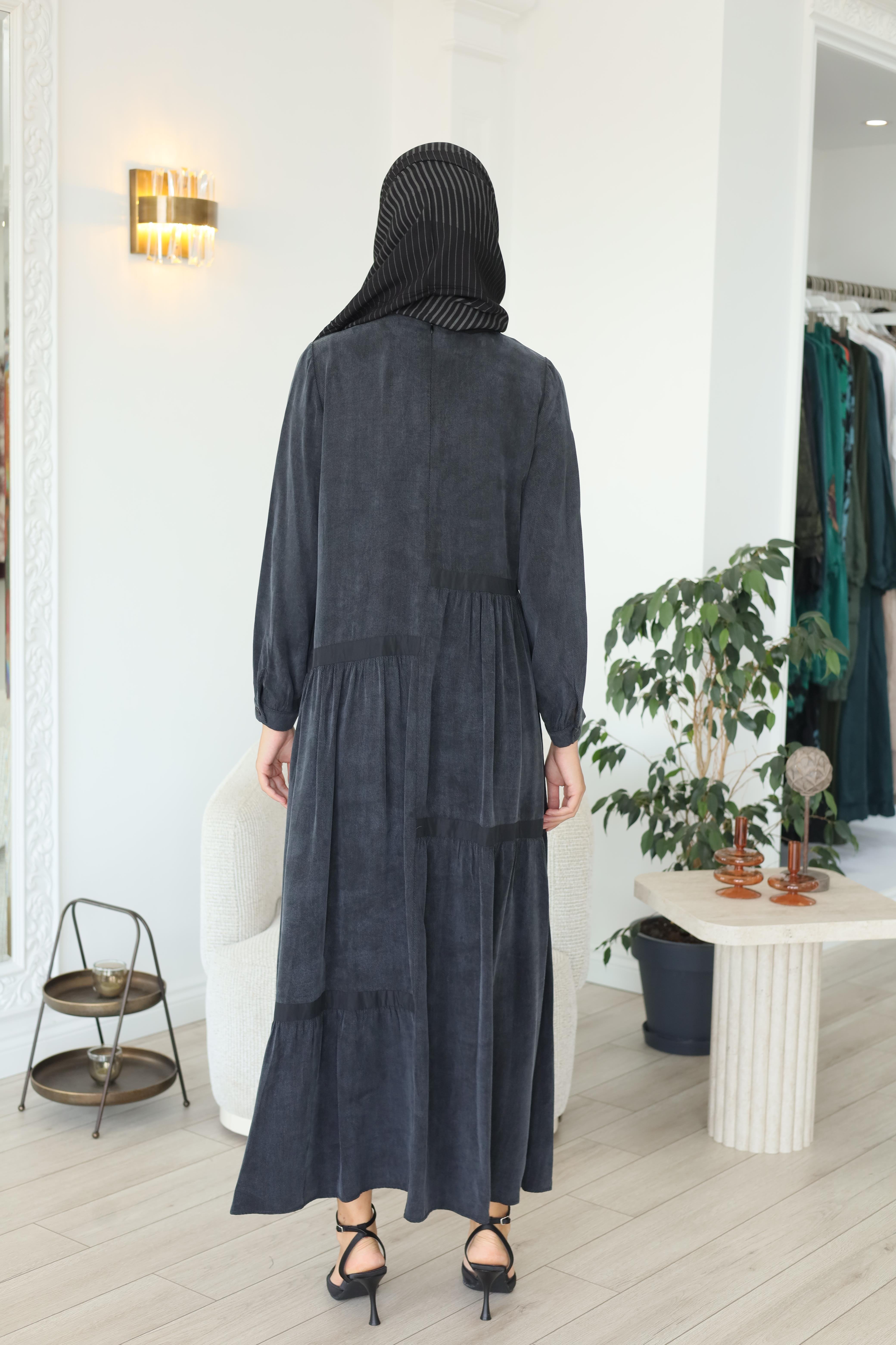 Almarwah Elbise  303878